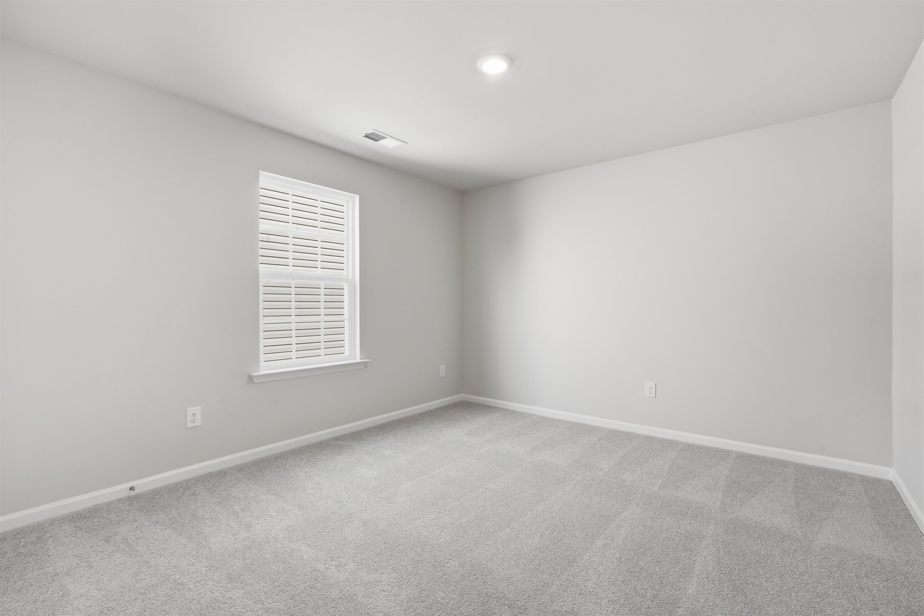 390 Old Geyser Road Property Photo 11