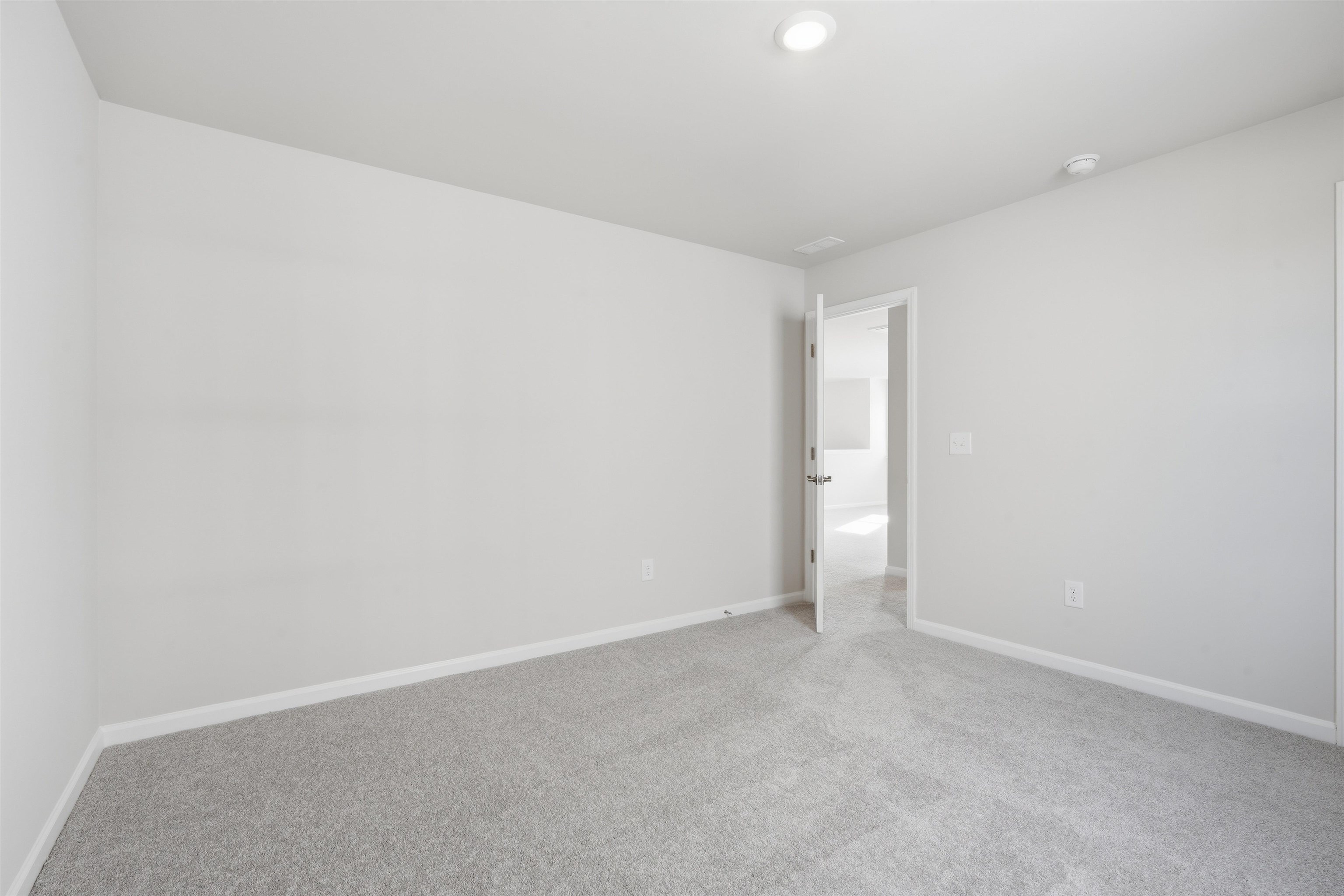 390 Old Geyser Road Property Photo 12