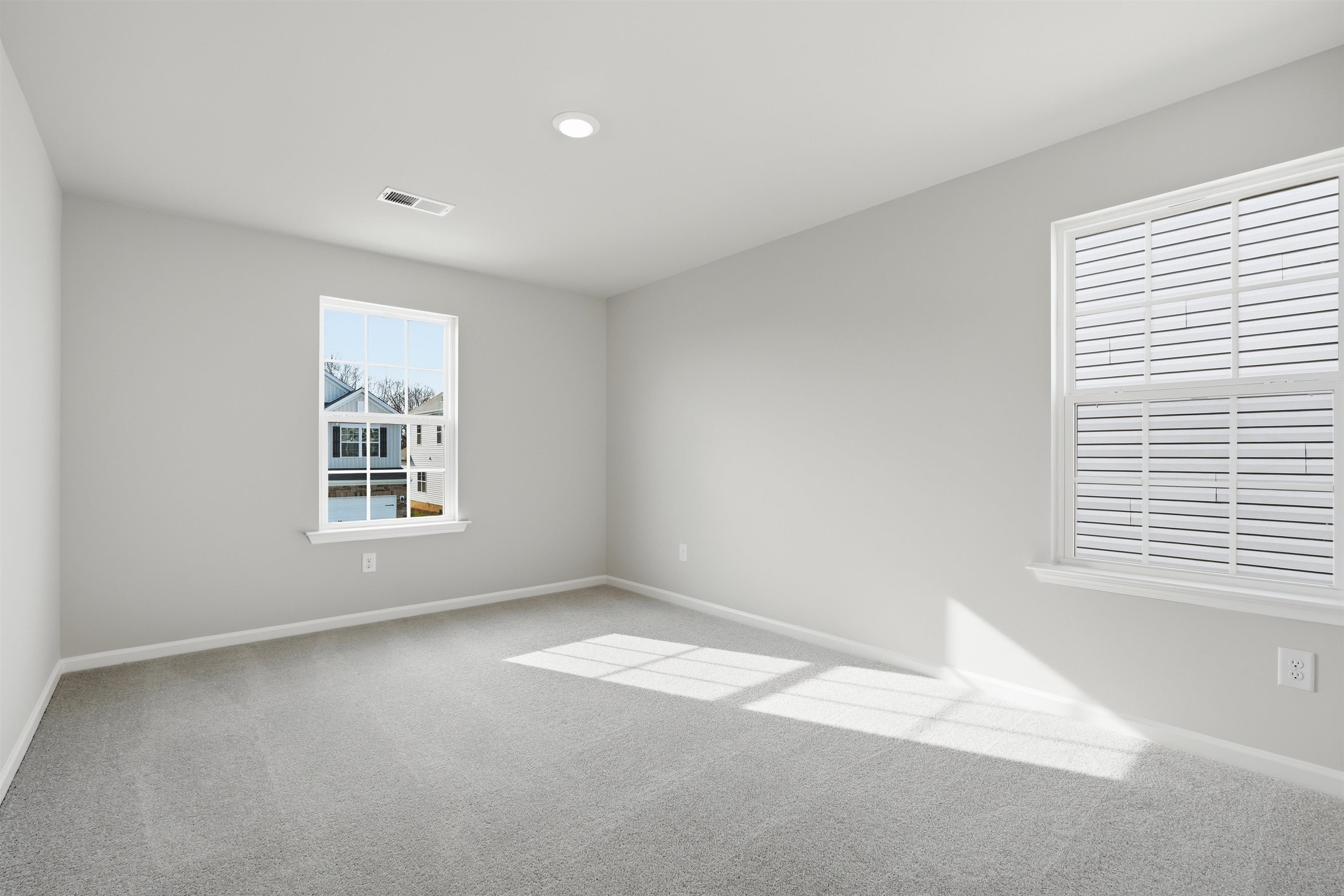 390 Old Geyser Road Property Photo 13