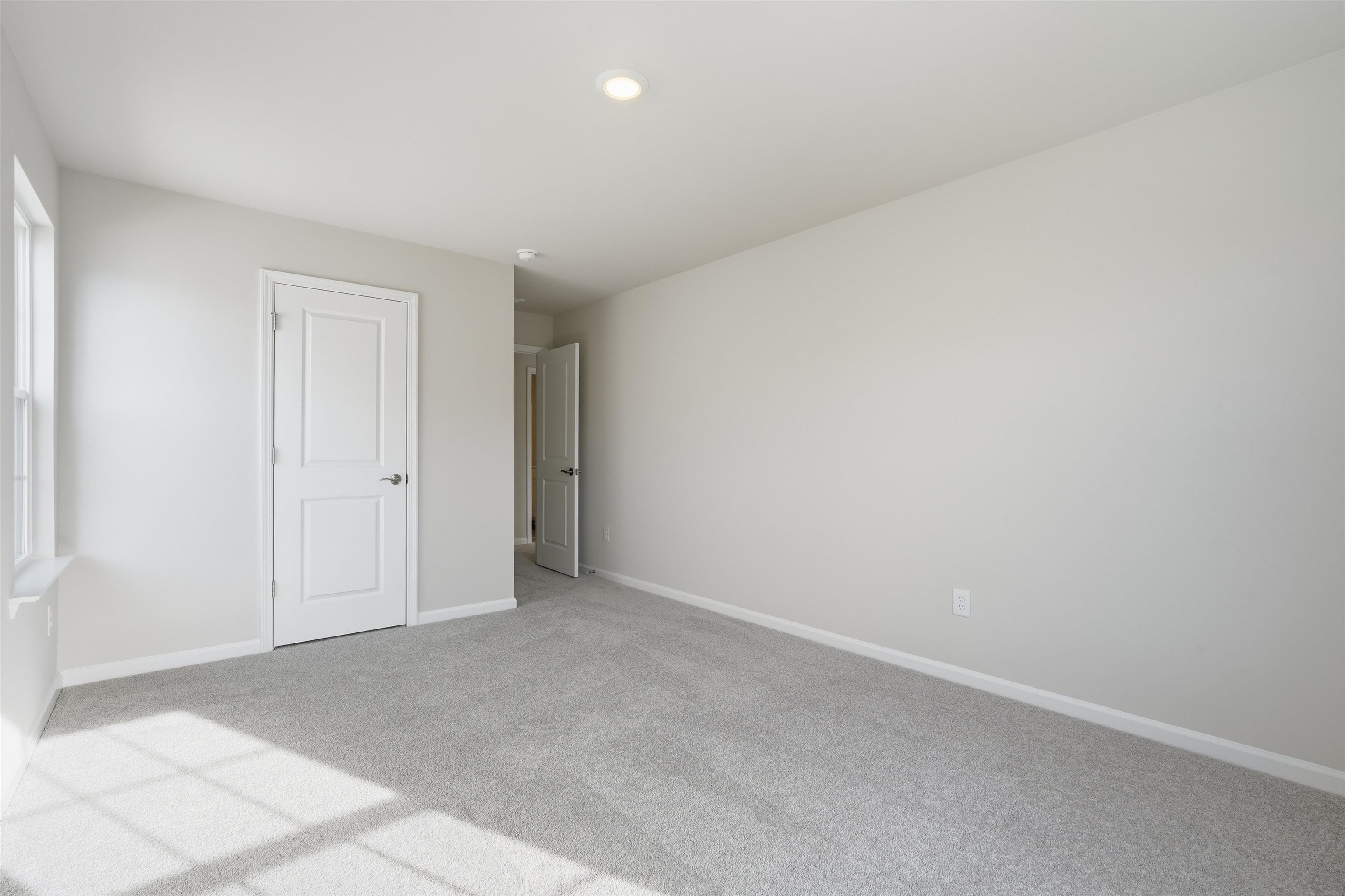 390 Old Geyser Road Property Photo 14