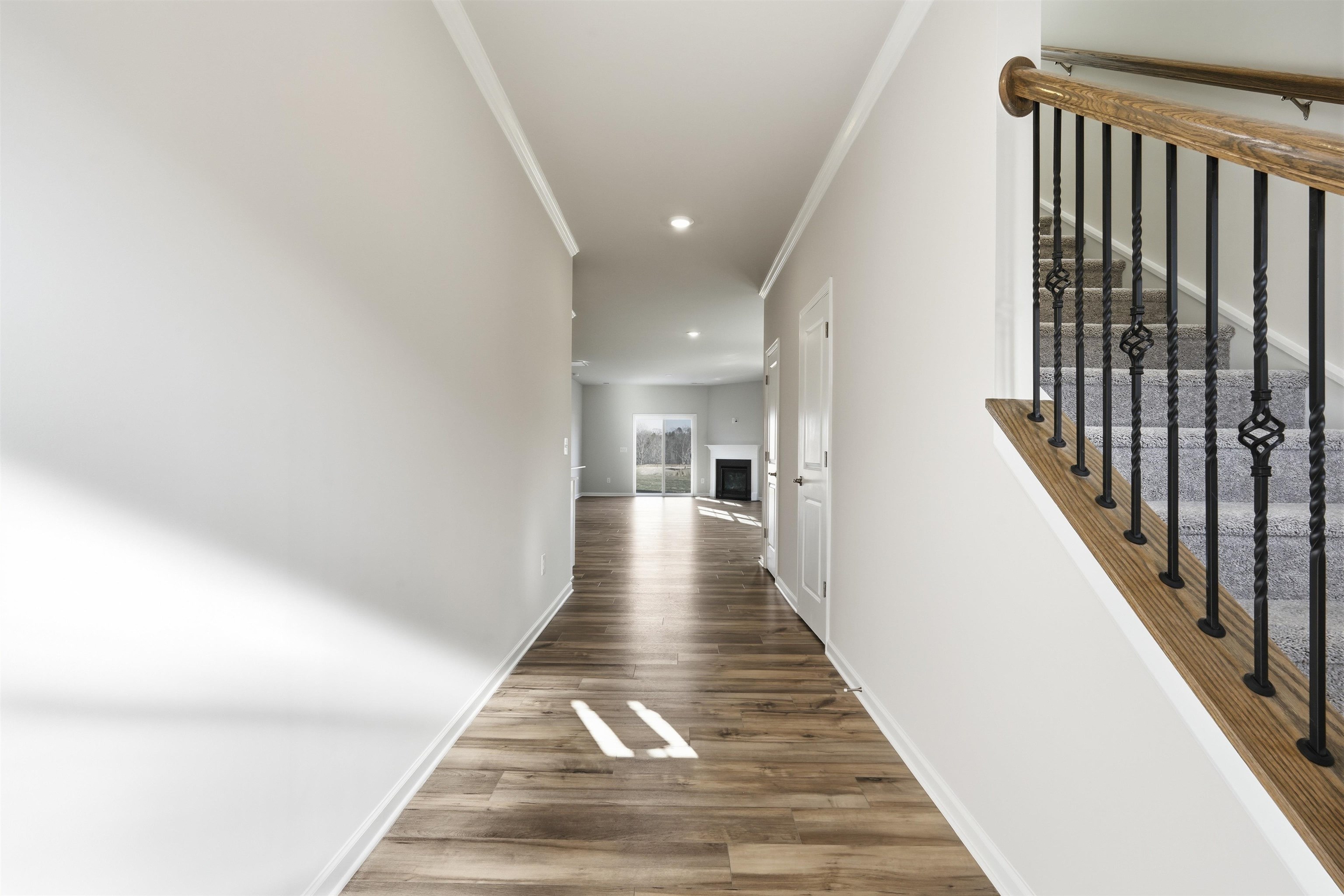 390 Old Geyser Road Property Photo 15