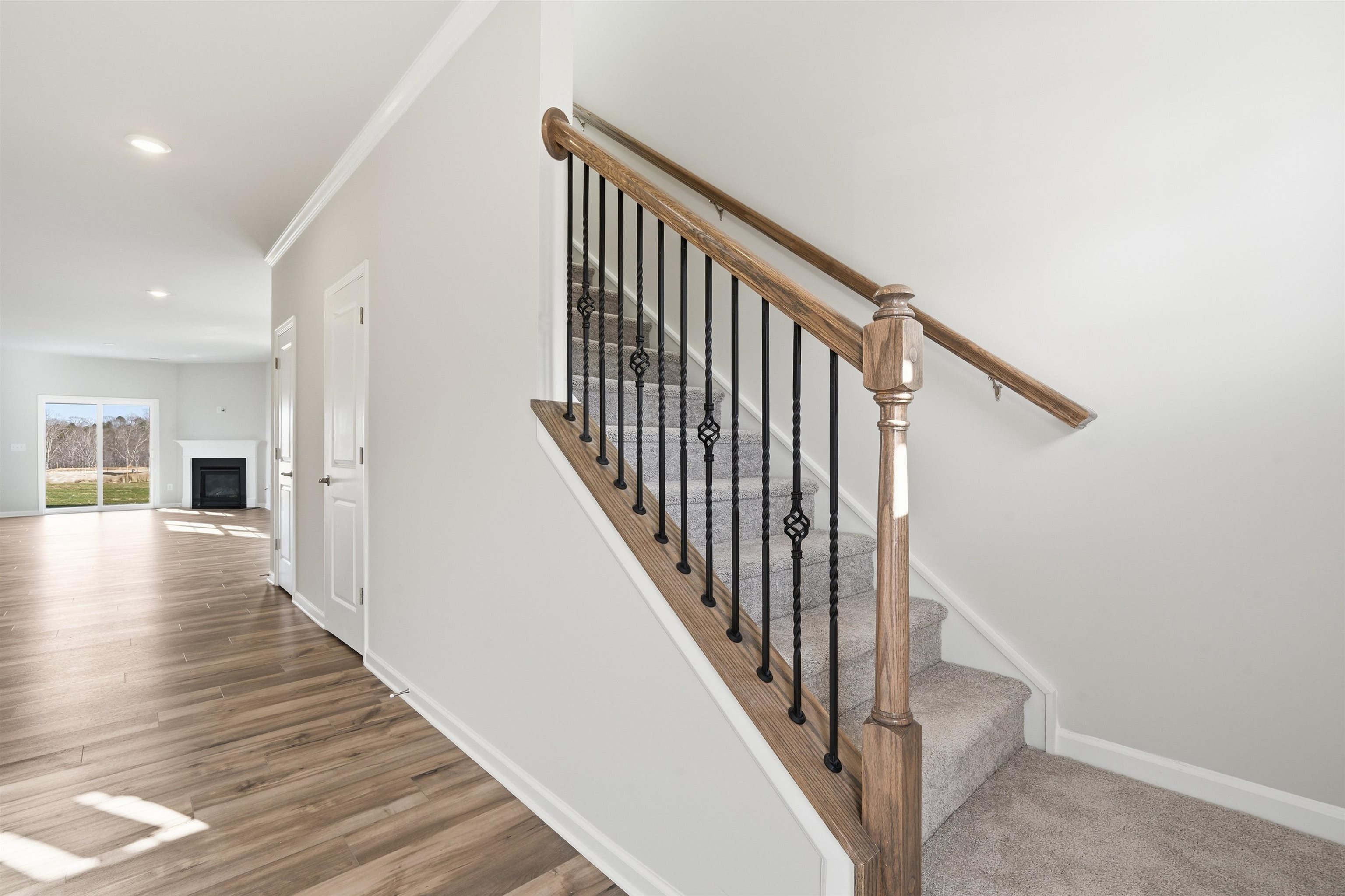 390 Old Geyser Road Property Photo 16