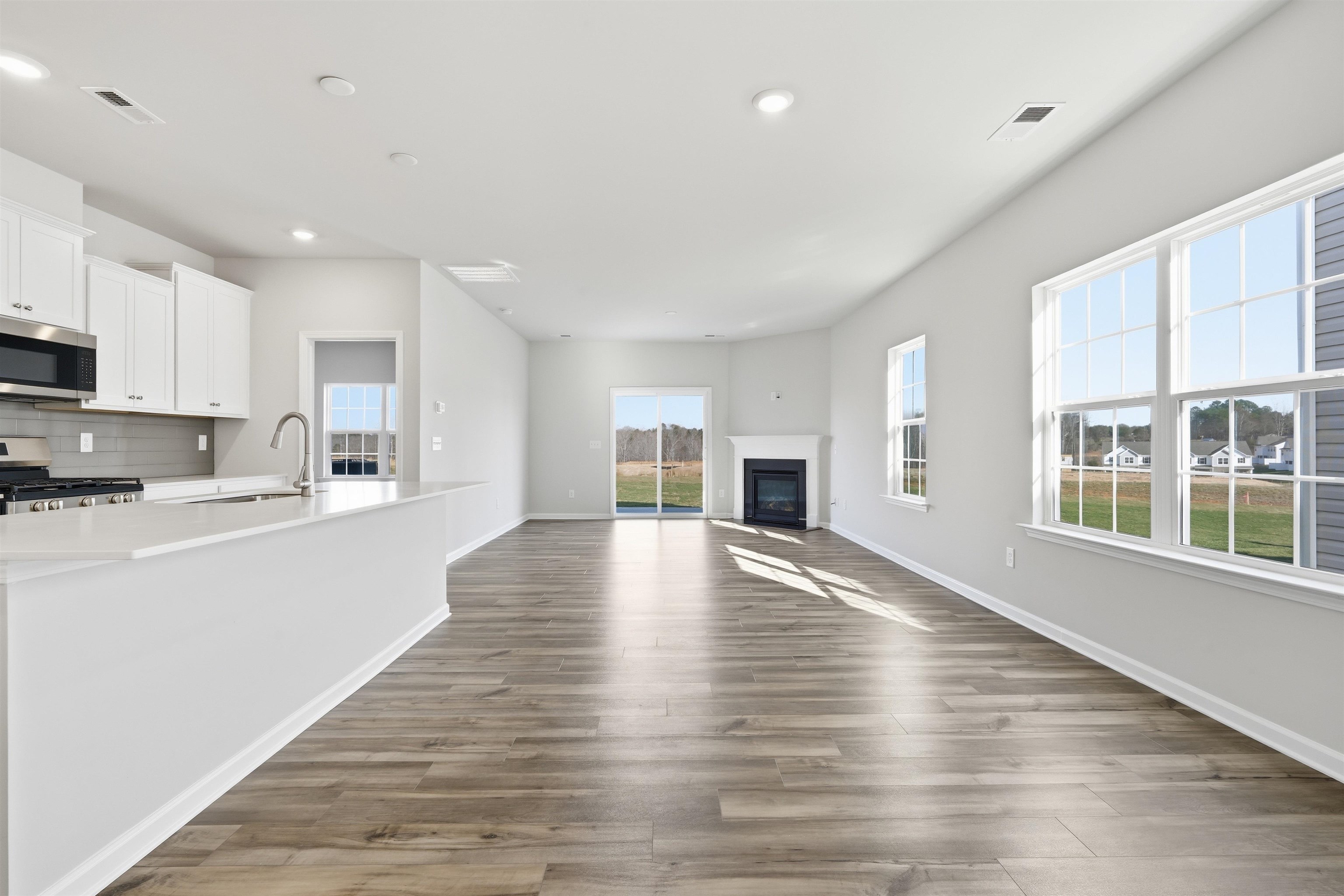 390 Old Geyser Road Property Photo 18