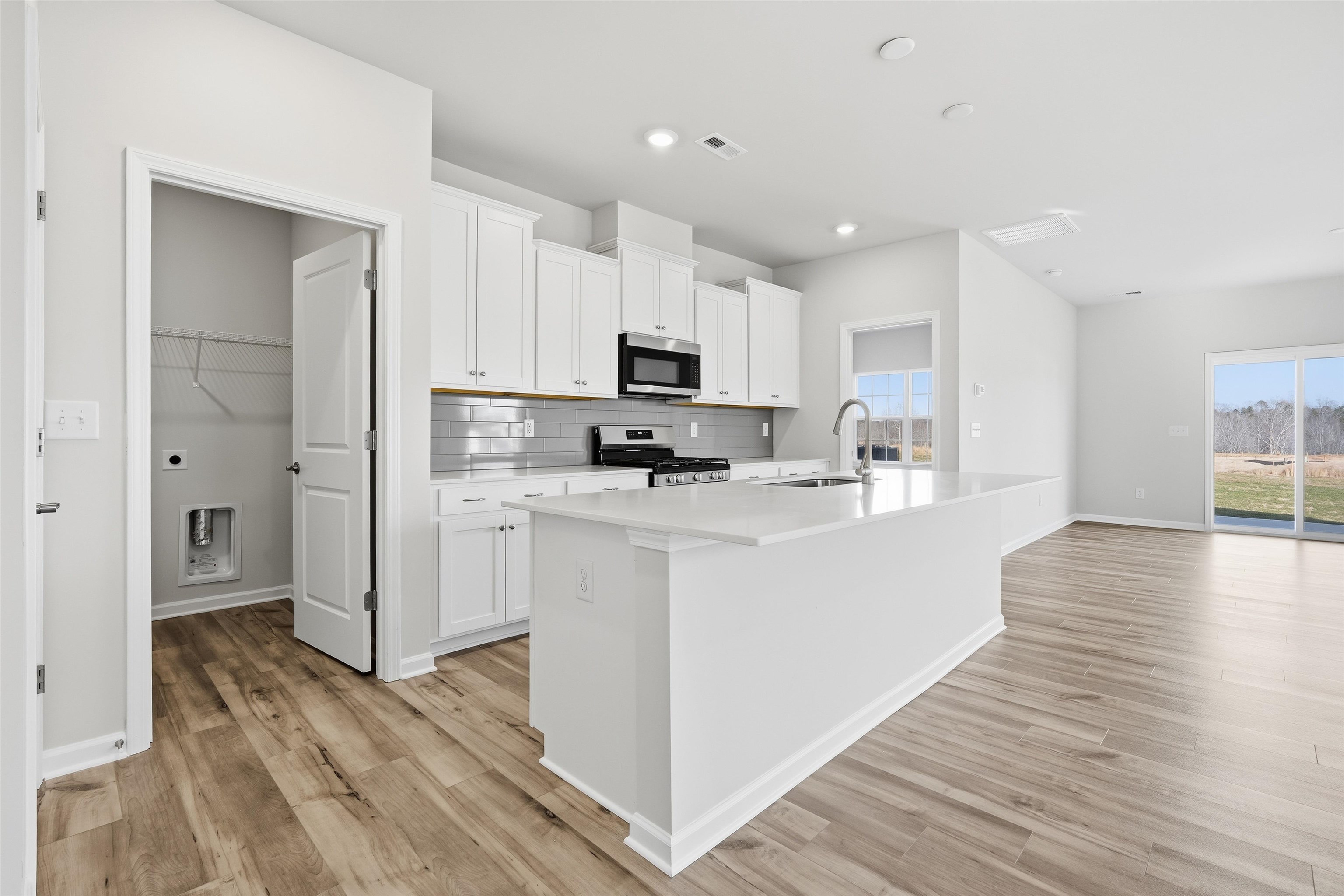 390 Old Geyser Road Property Photo 19