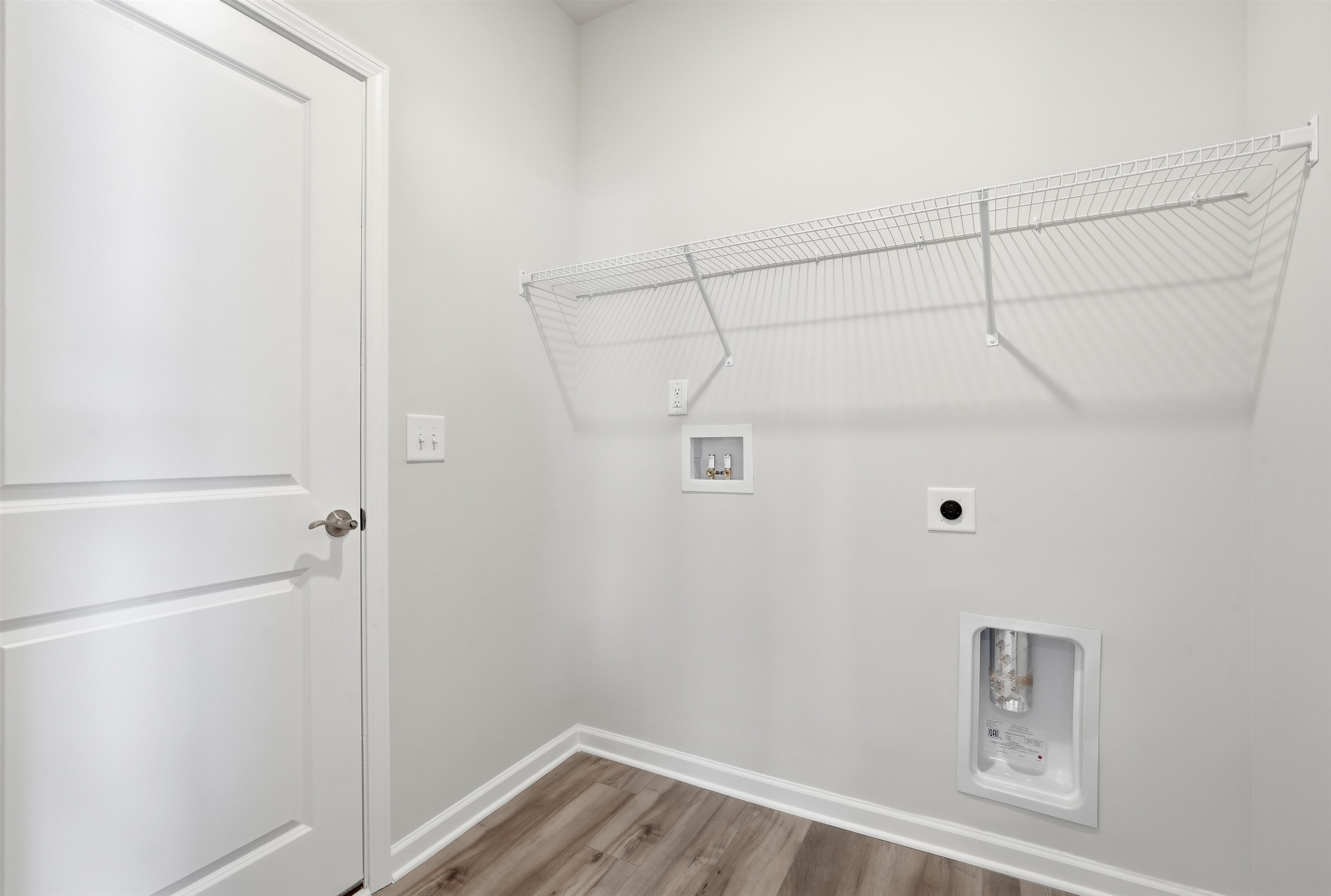 390 Old Geyser Road Property Photo 21