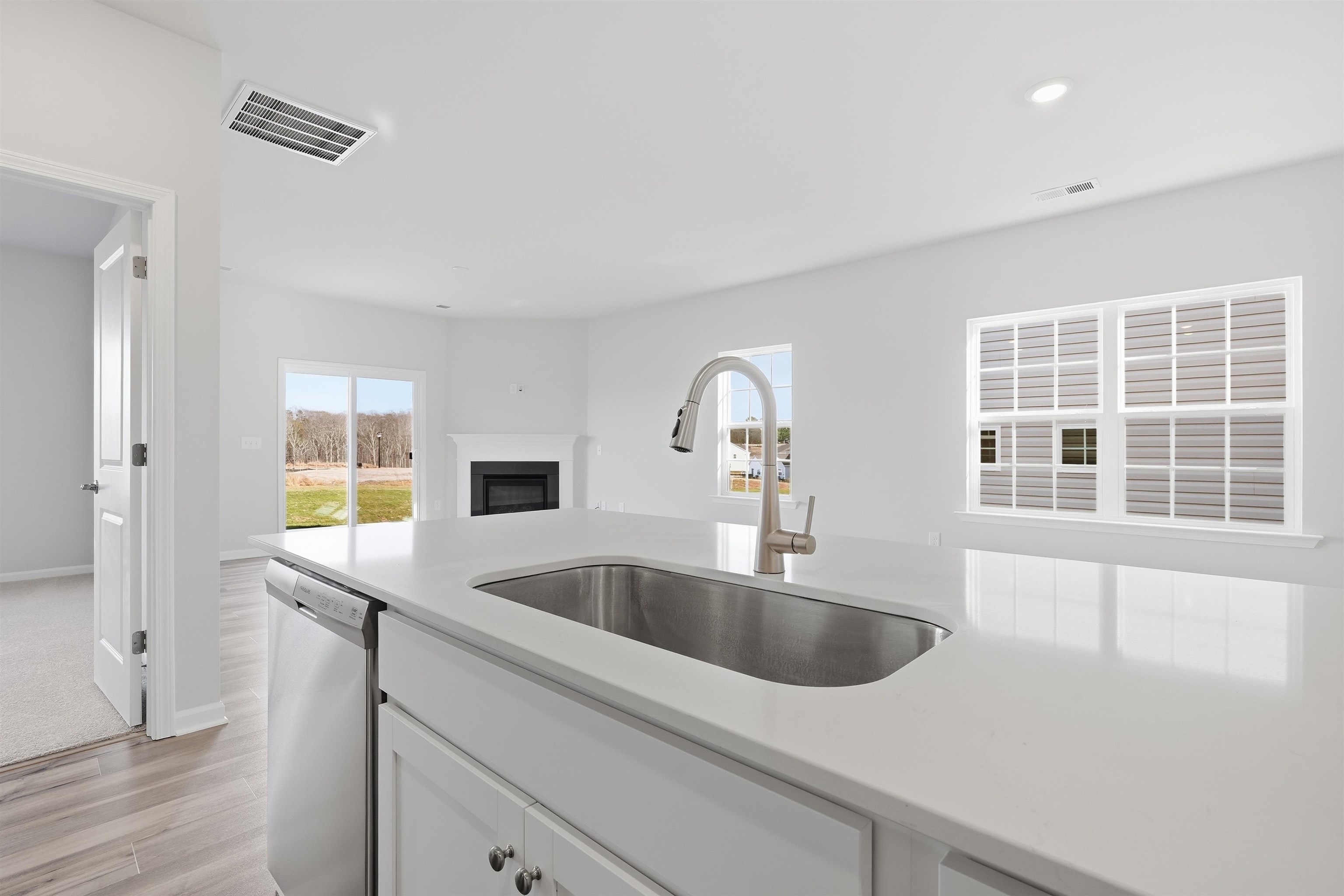 390 Old Geyser Road Property Photo 22