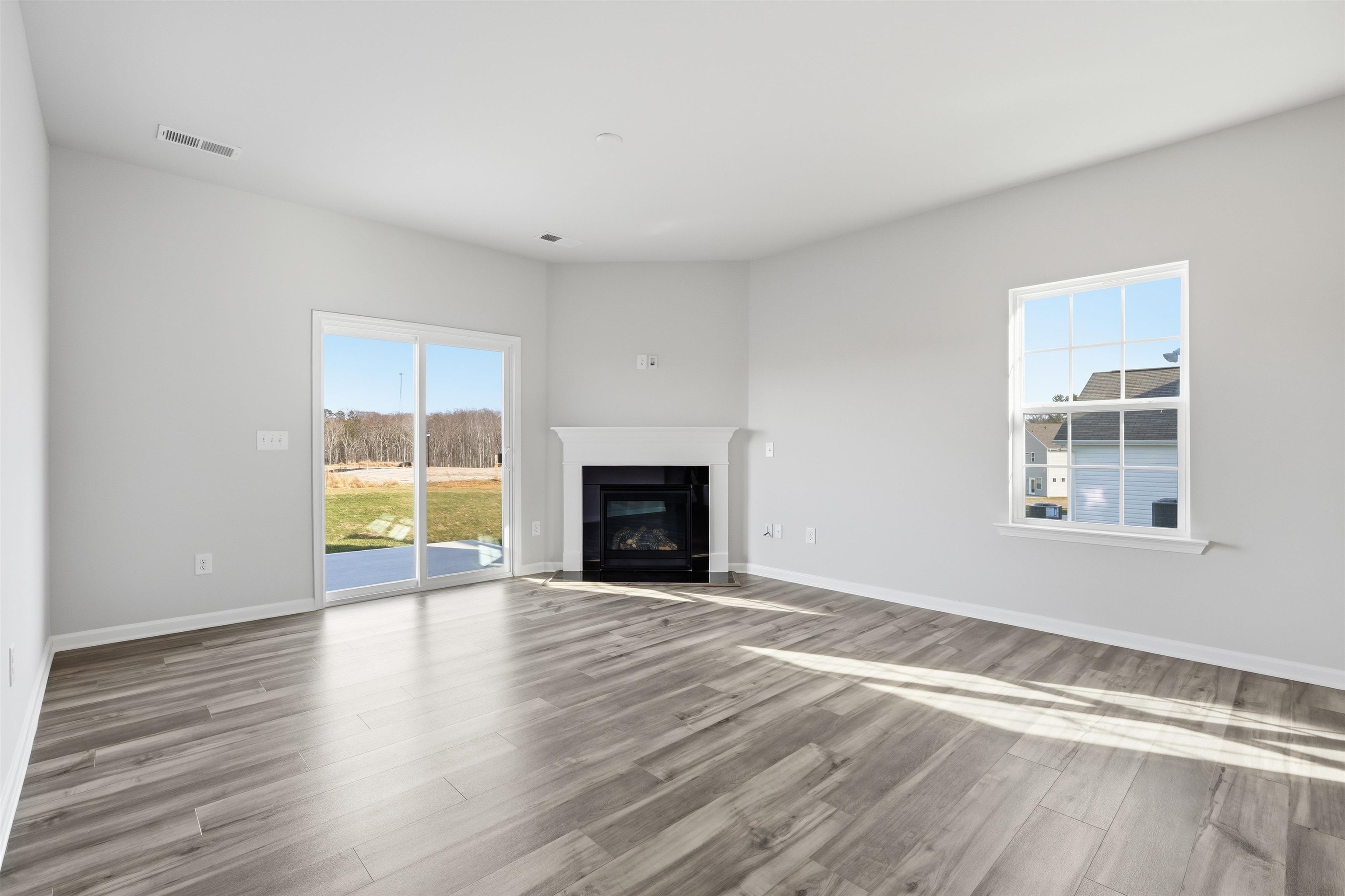 390 Old Geyser Road Property Photo 23