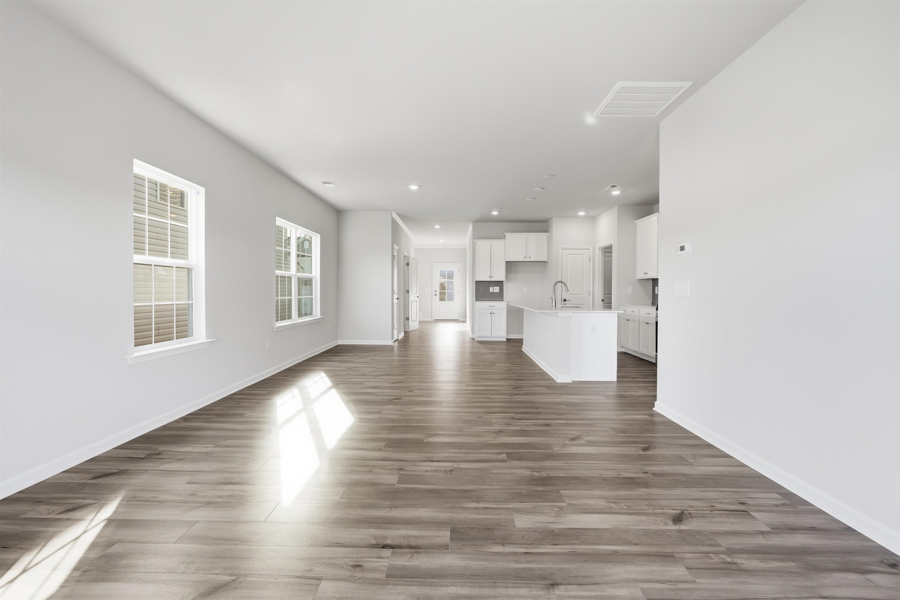 390 Old Geyser Road Property Photo 24