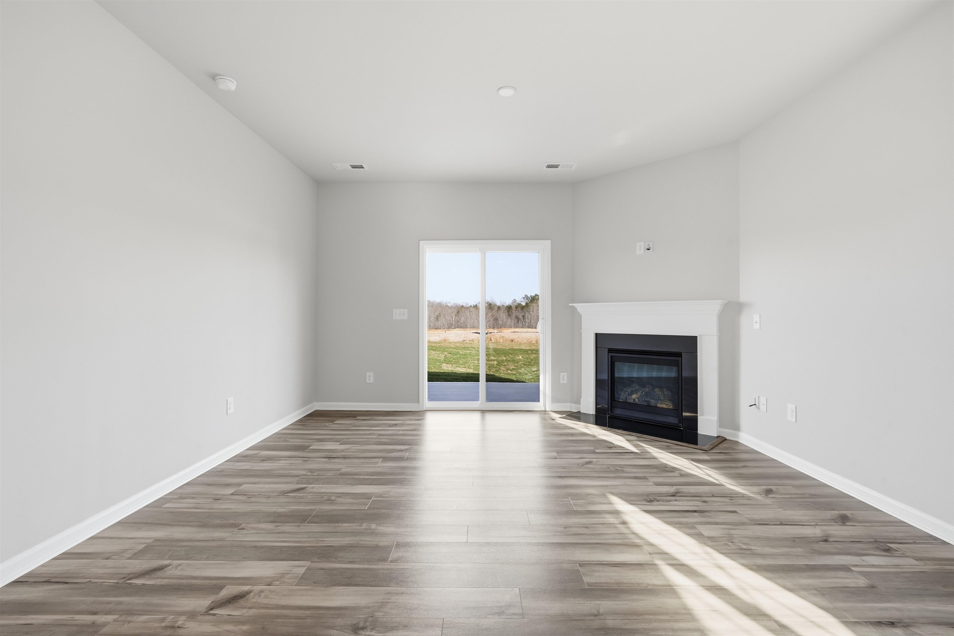390 Old Geyser Road Property Photo 25