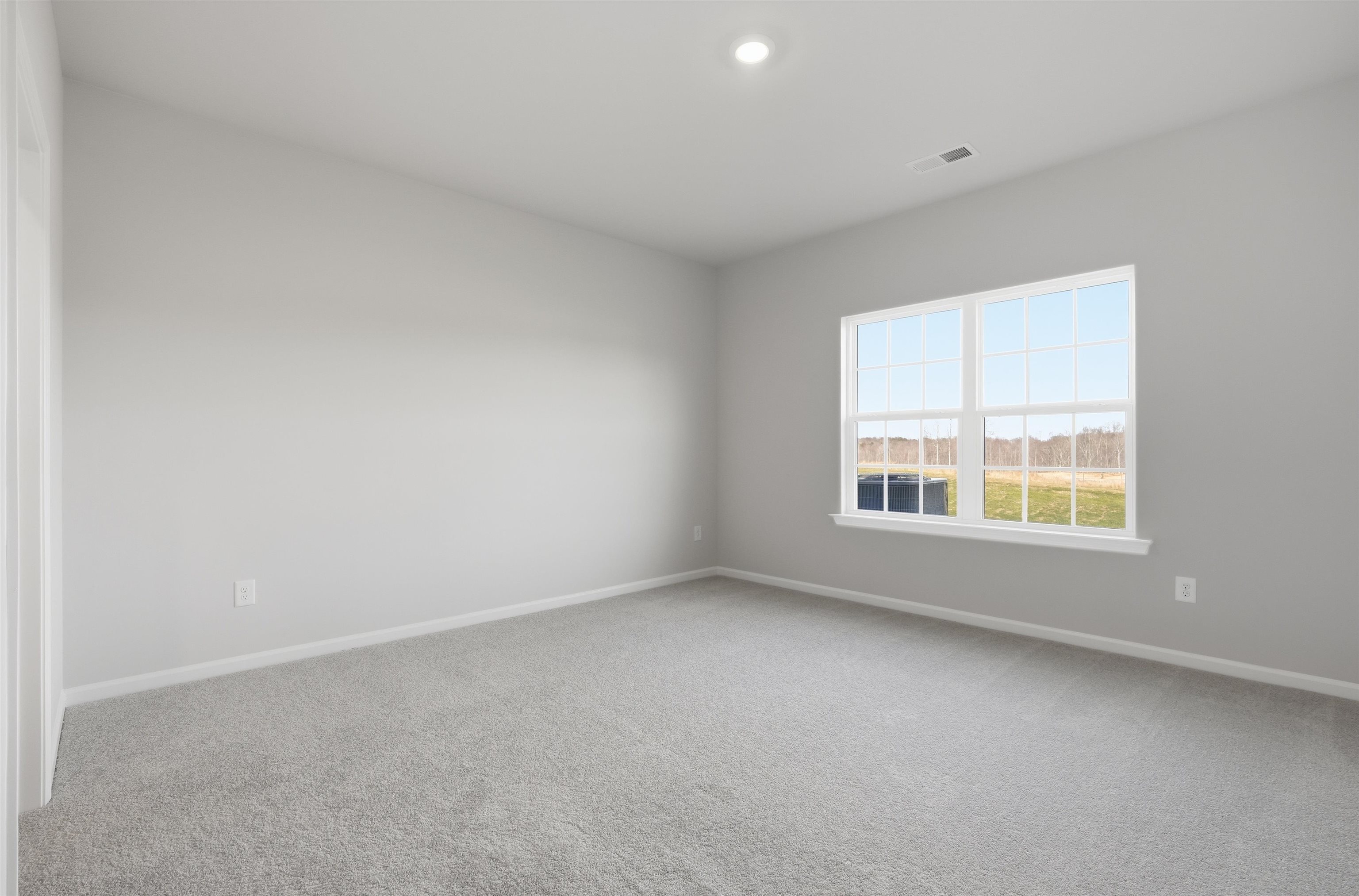 390 Old Geyser Road Property Photo 26