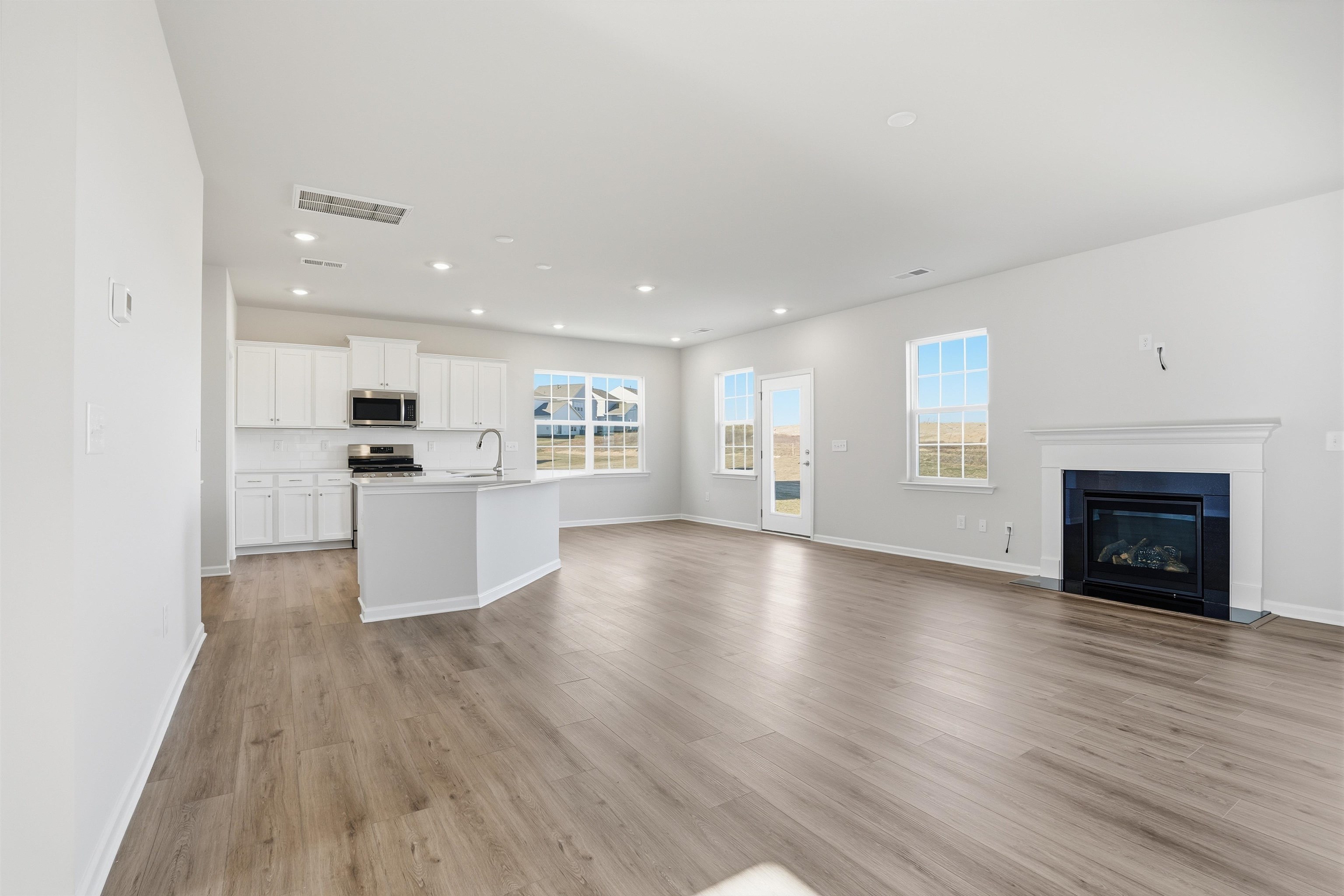 386 Old Geyser Road Property Photo 6