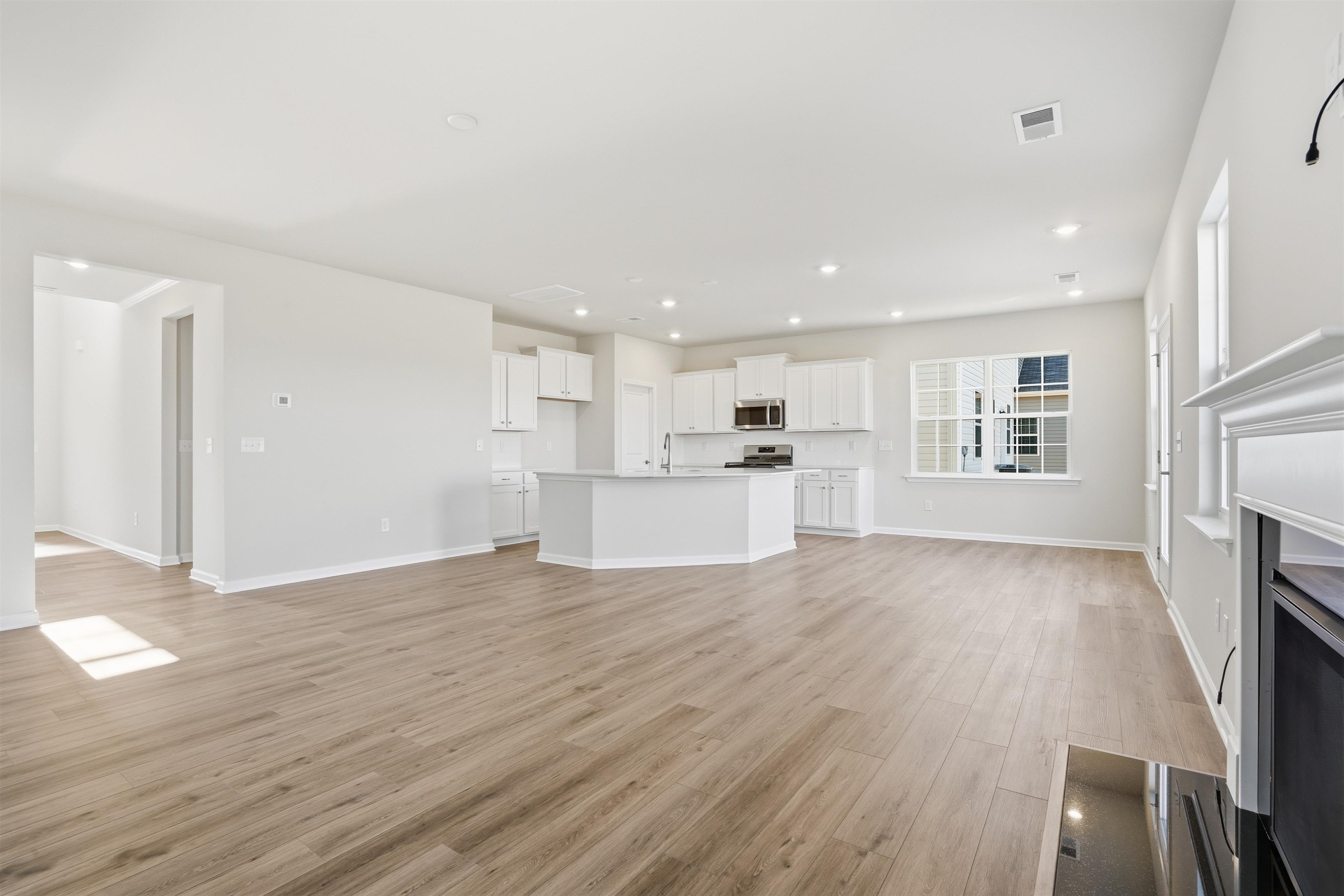 386 Old Geyser Road Property Photo 13