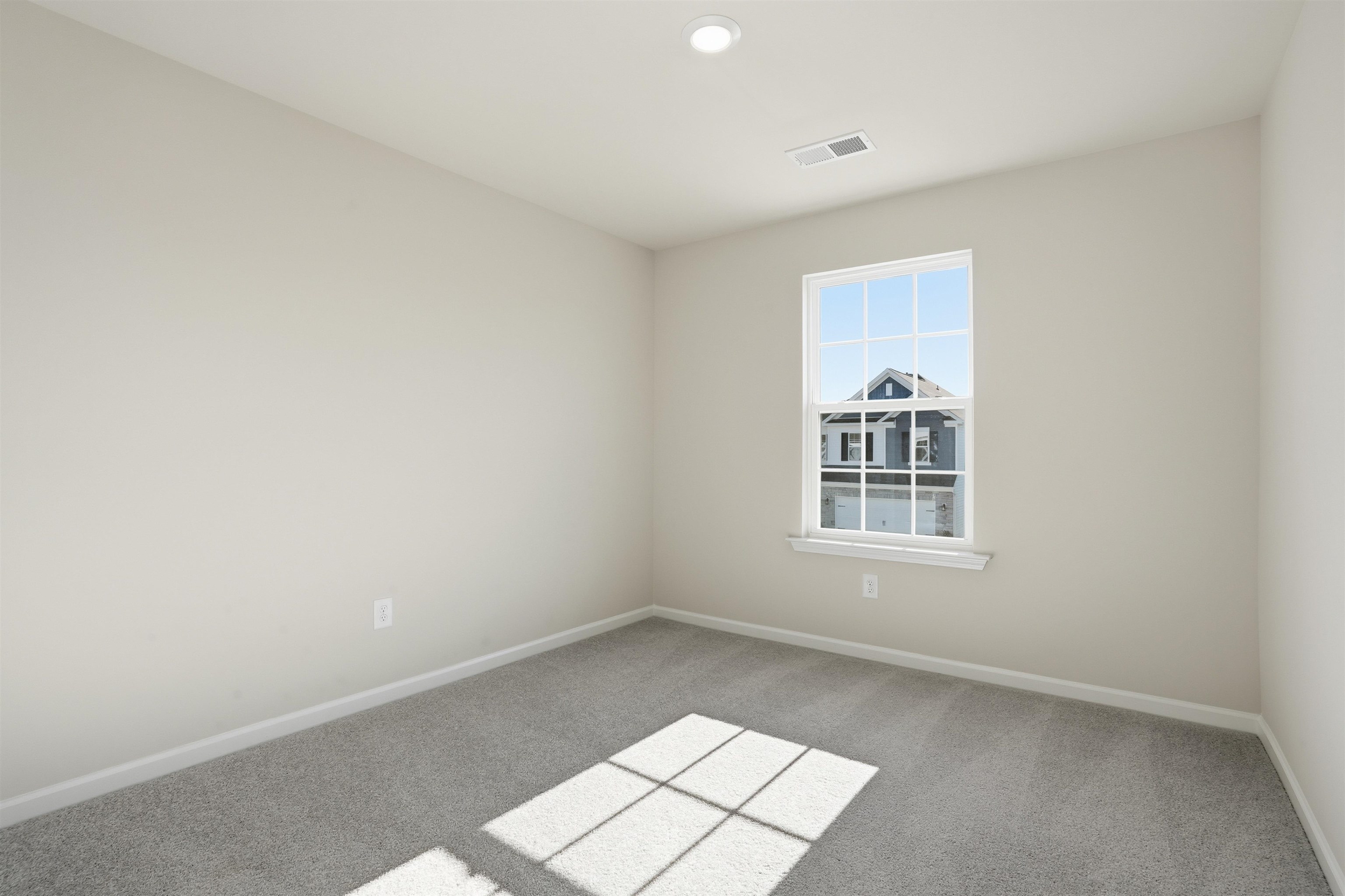 386 Old Geyser Road Property Photo 16