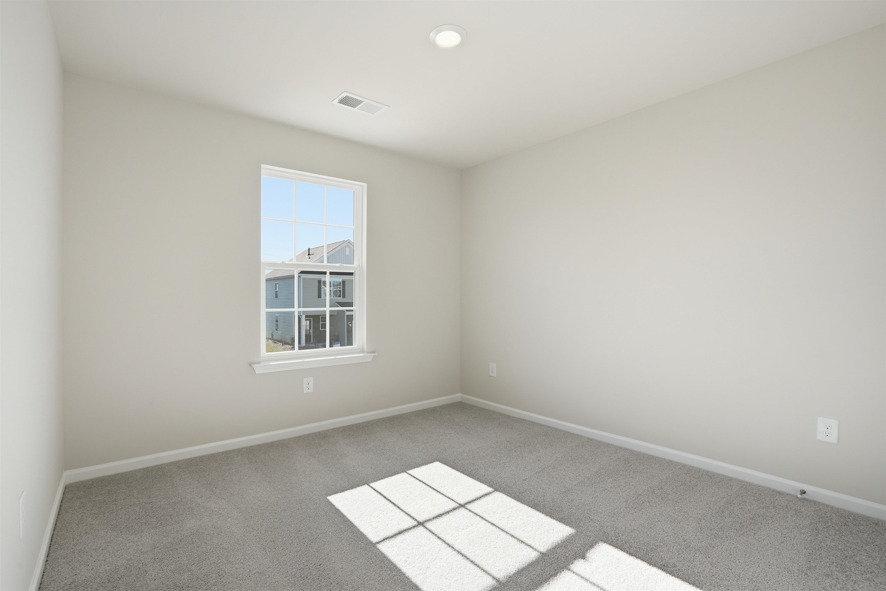 386 Old Geyser Road Property Photo 17