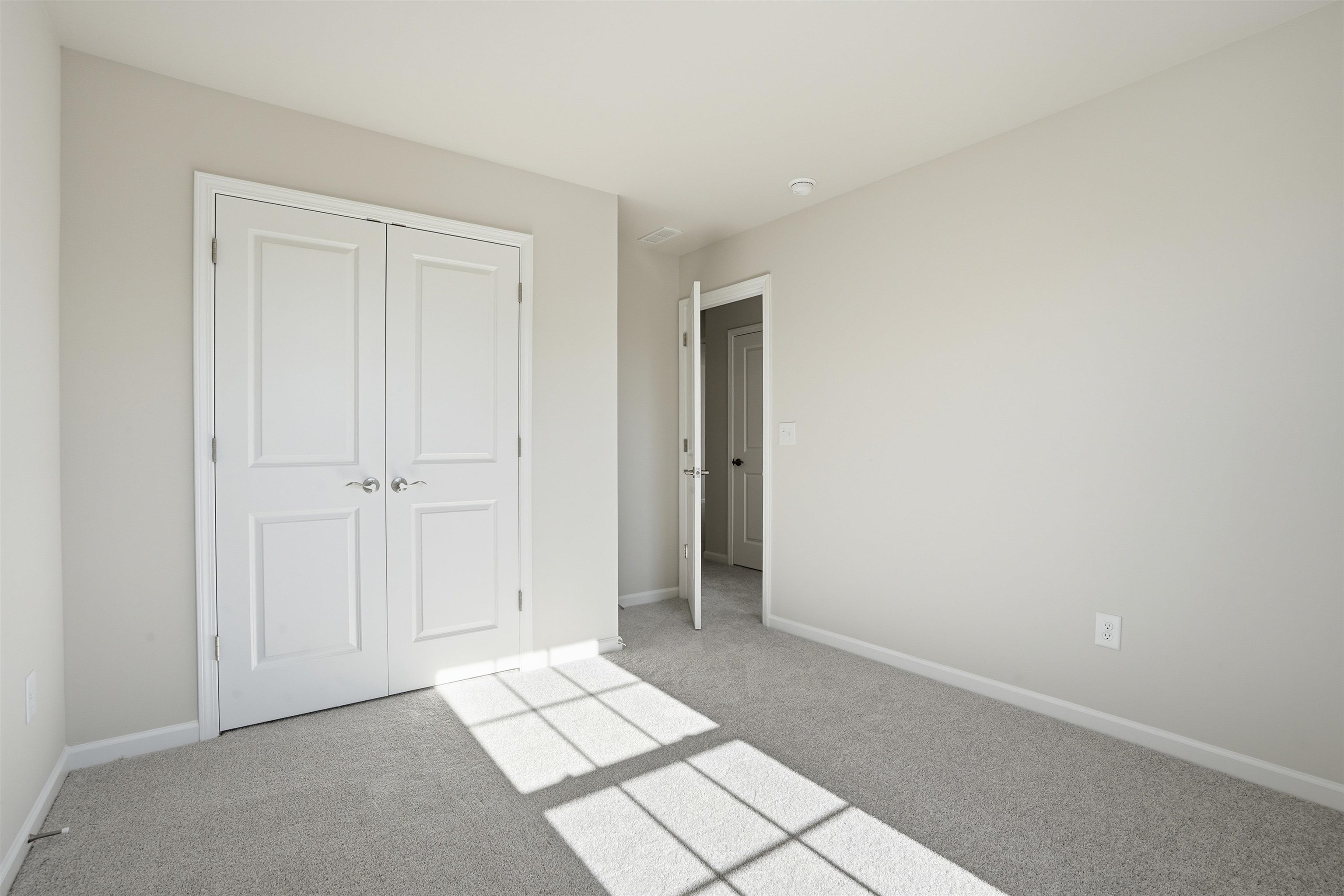 386 Old Geyser Road Property Photo 18