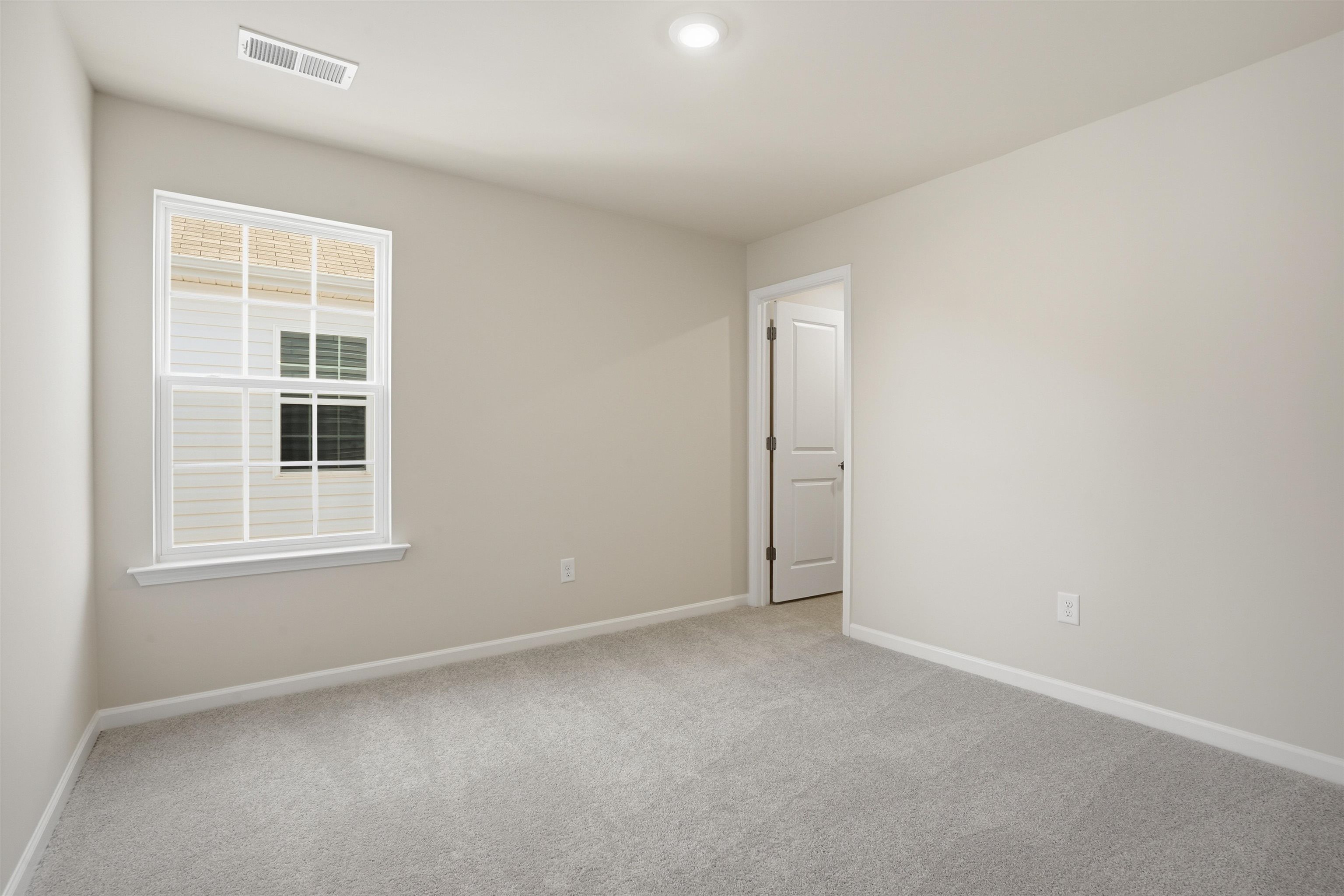 386 Old Geyser Road Property Photo 20