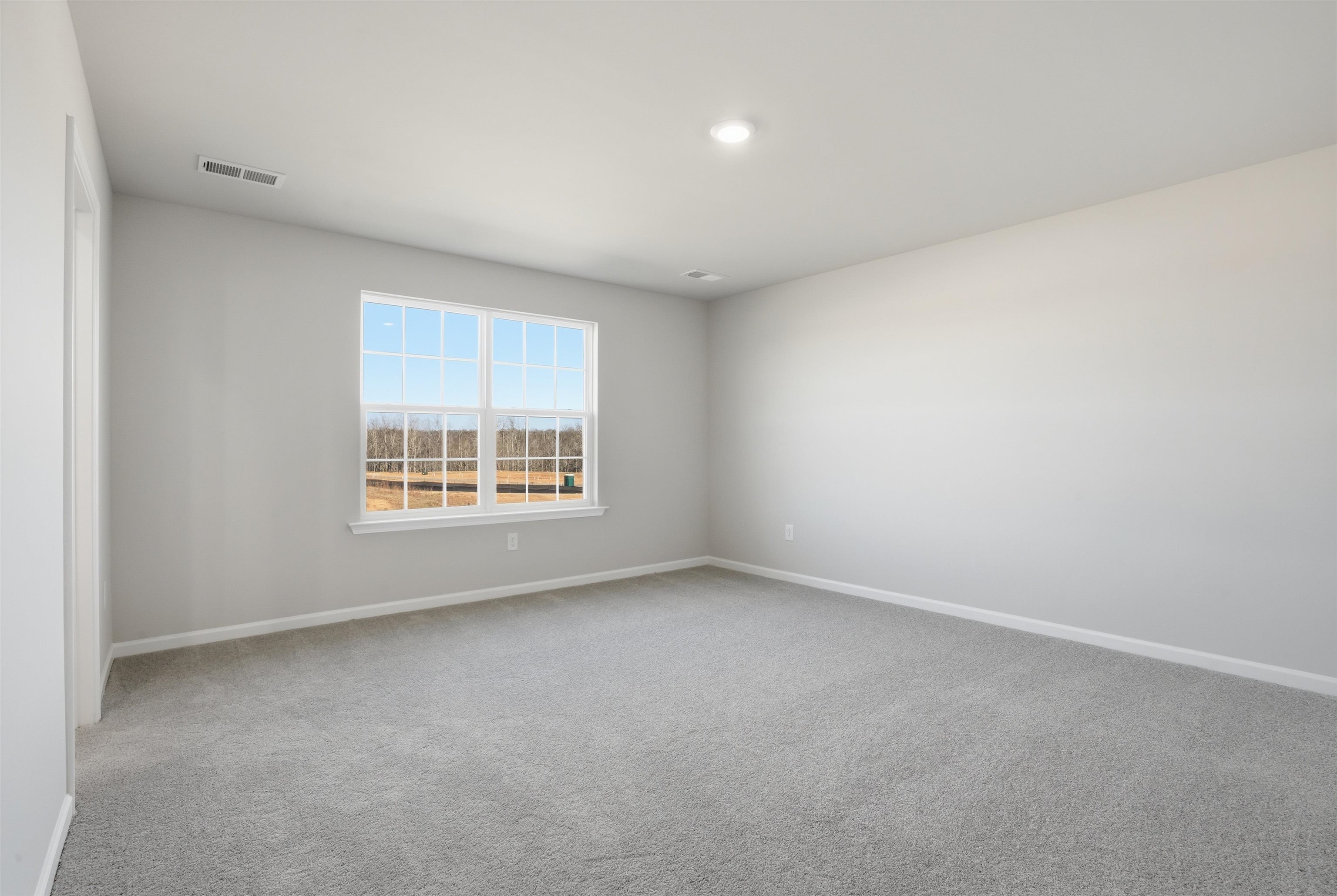 386 Old Geyser Road Property Photo 22