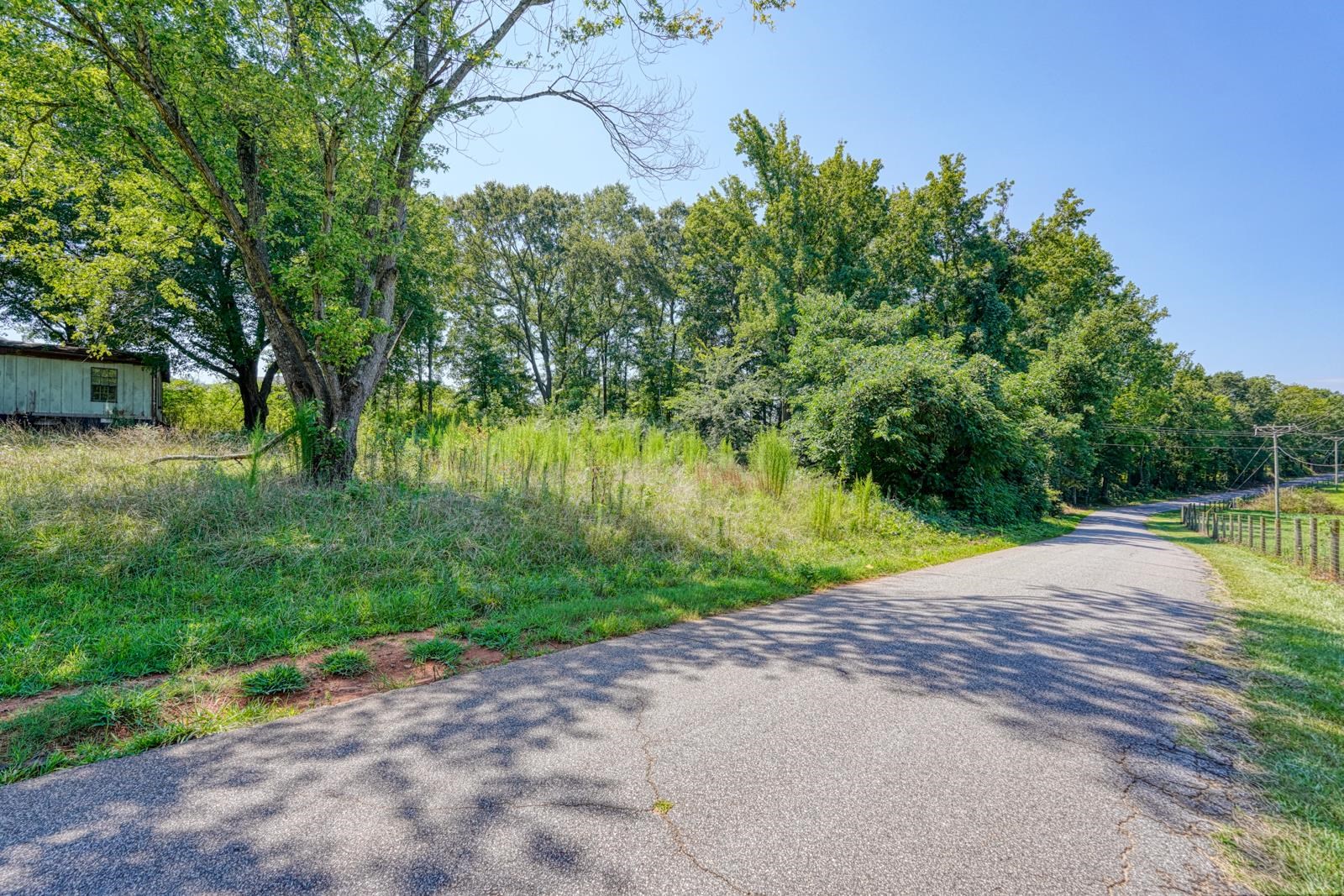 340184 Property Photo 5