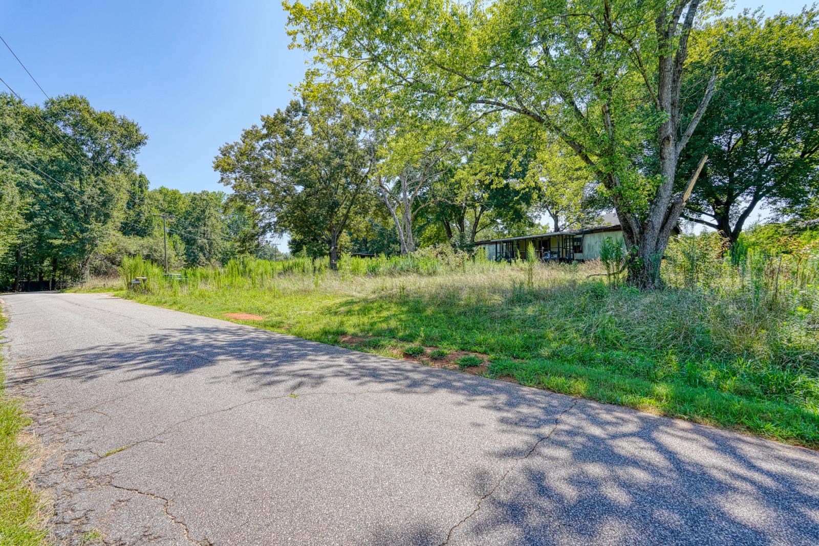 340184 Property Photo 6