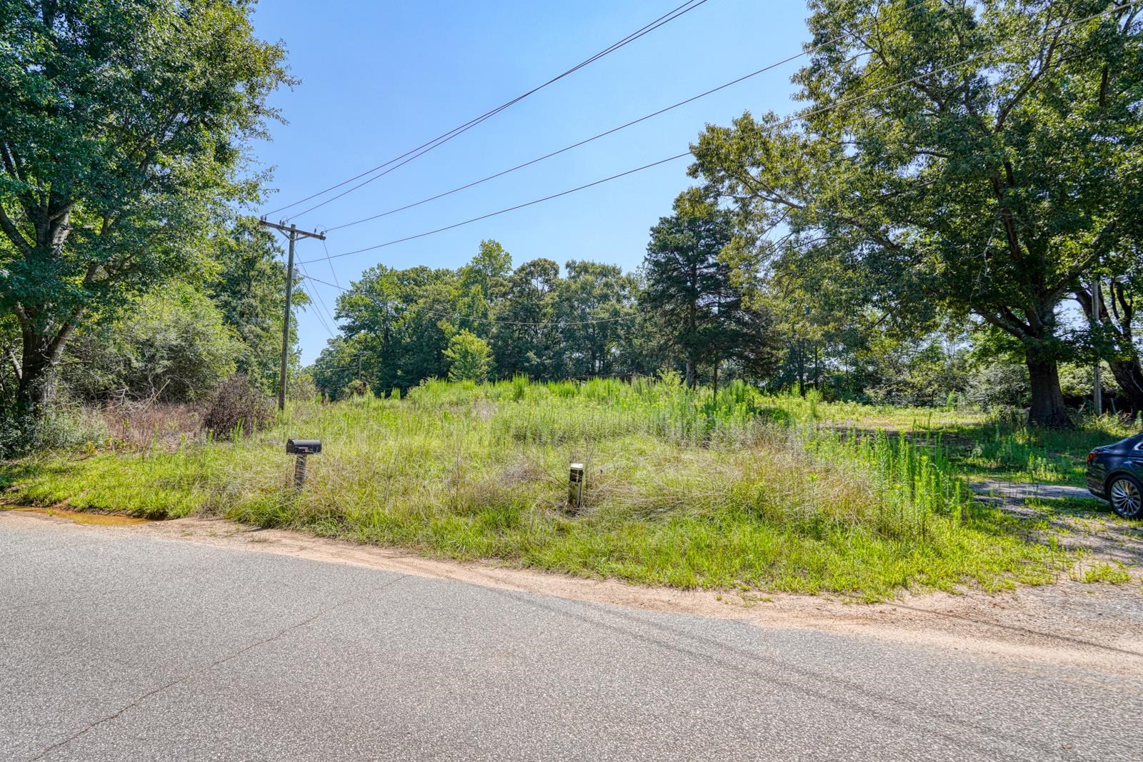 340184 Property Photo 7