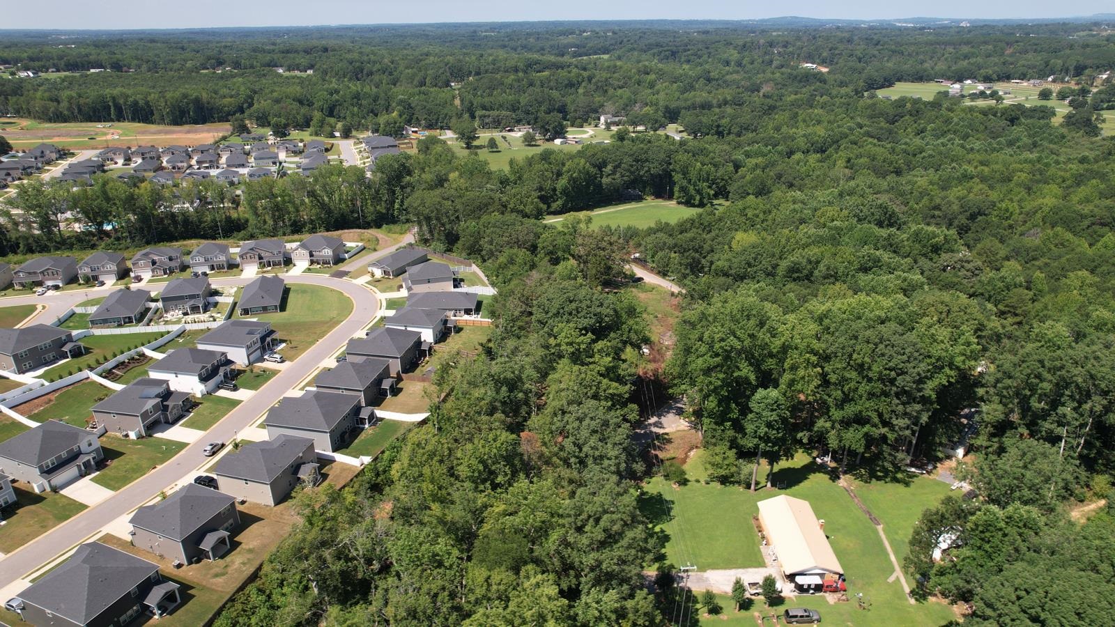 340184 Property Photo 15