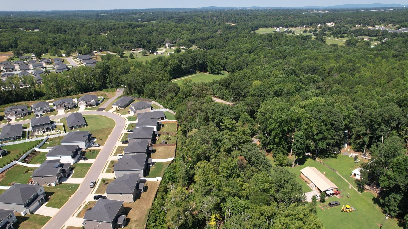 340184 Property Photo 16