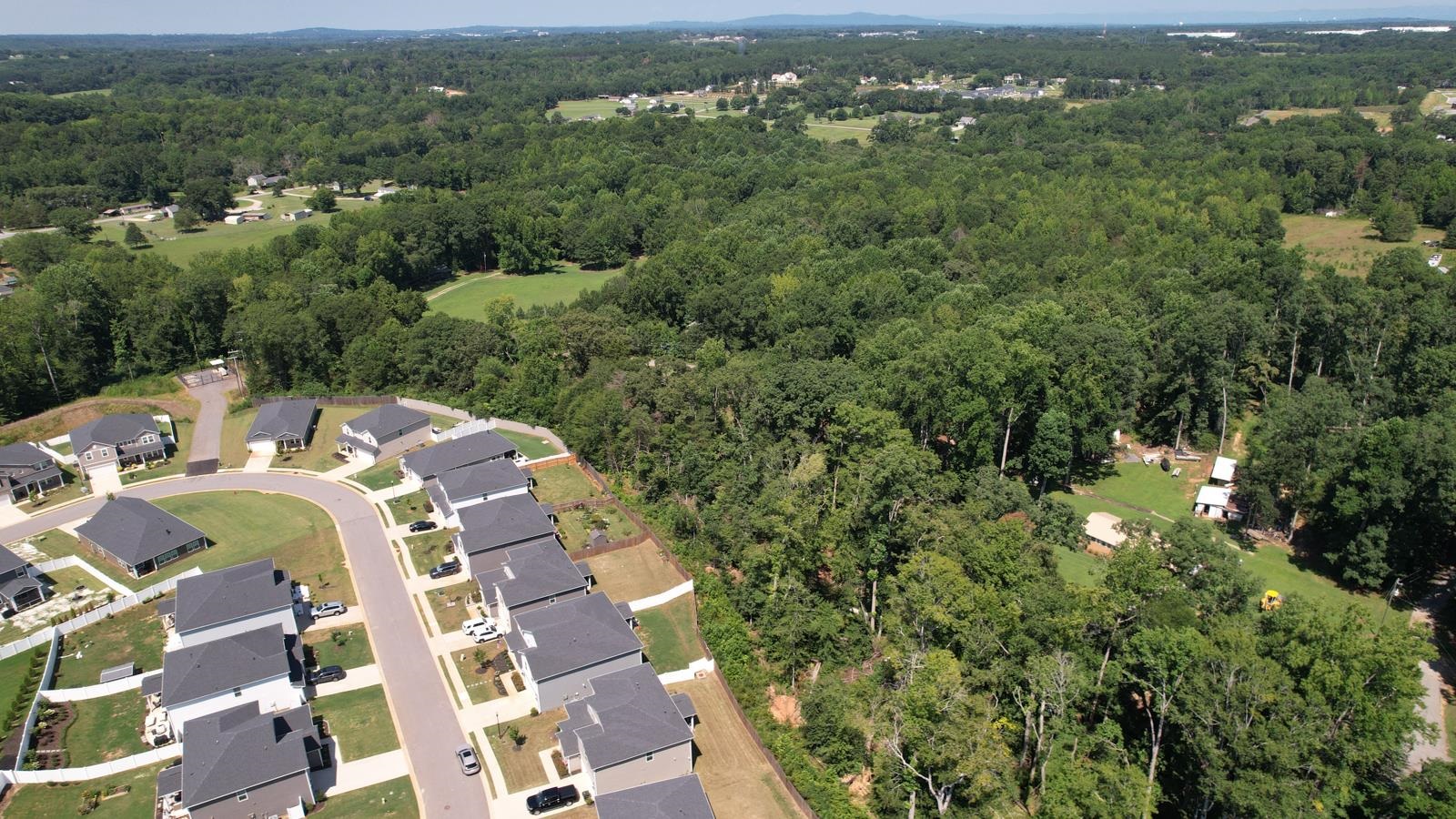 340184 Property Photo 17