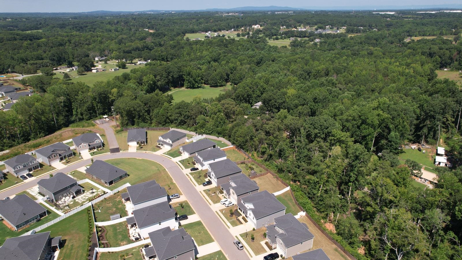 340184 Property Photo 18