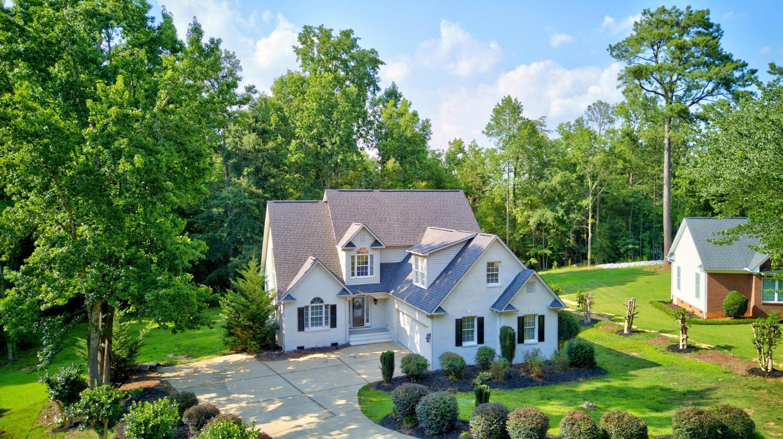413 Wilson Ferry Lot 9 Road Property Photo 1