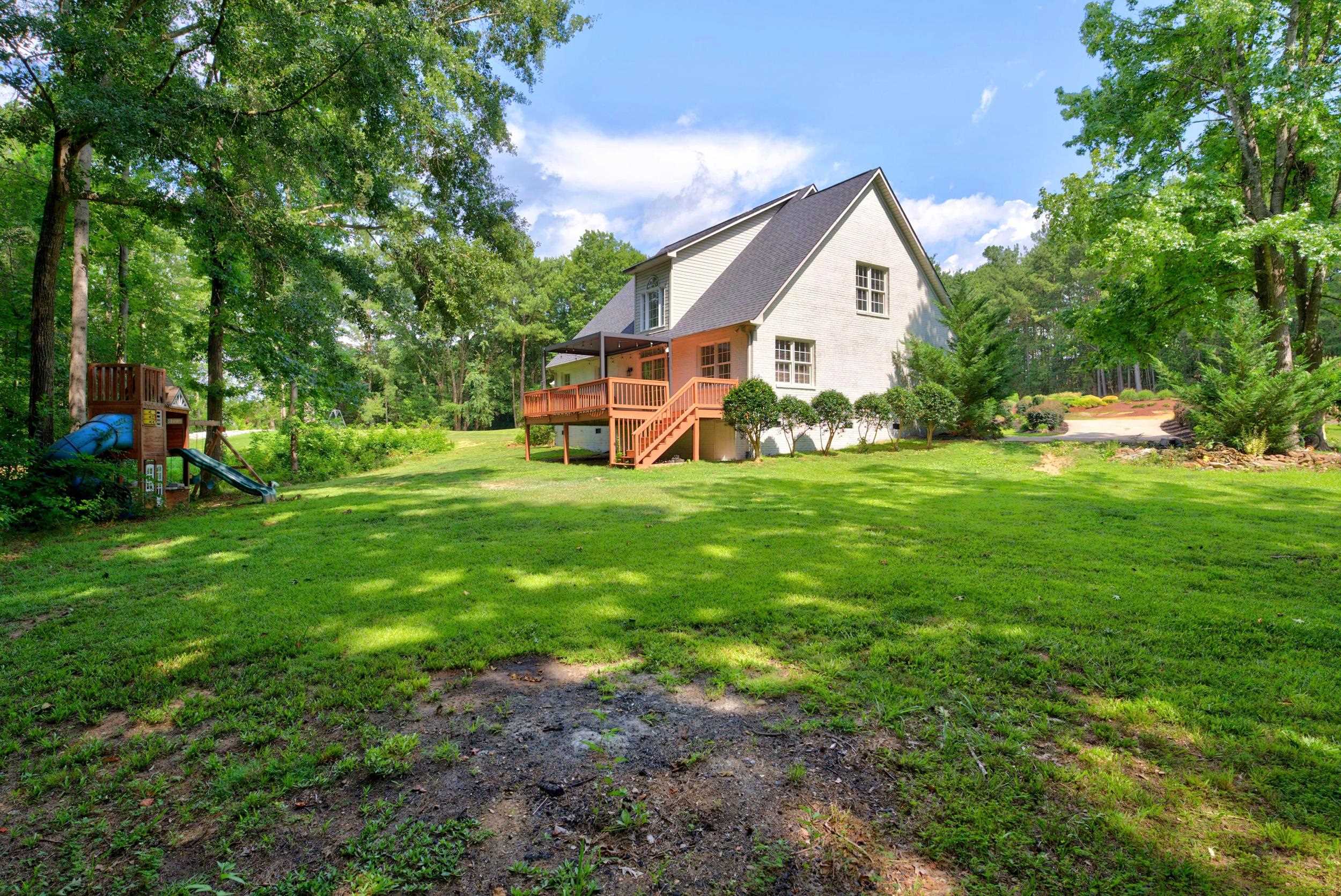 413 Wilson Ferry Lot 9 Road Property Photo 3