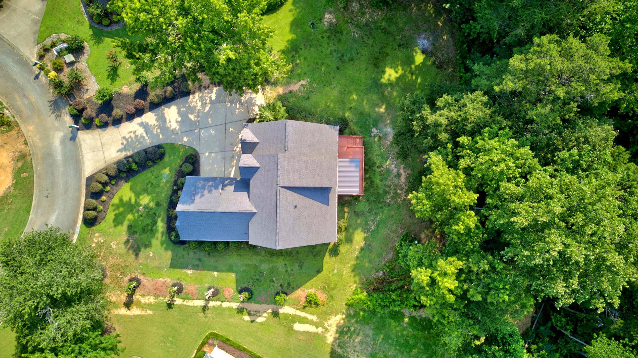 413 Wilson Ferry Lot 9 Road Property Photo 4