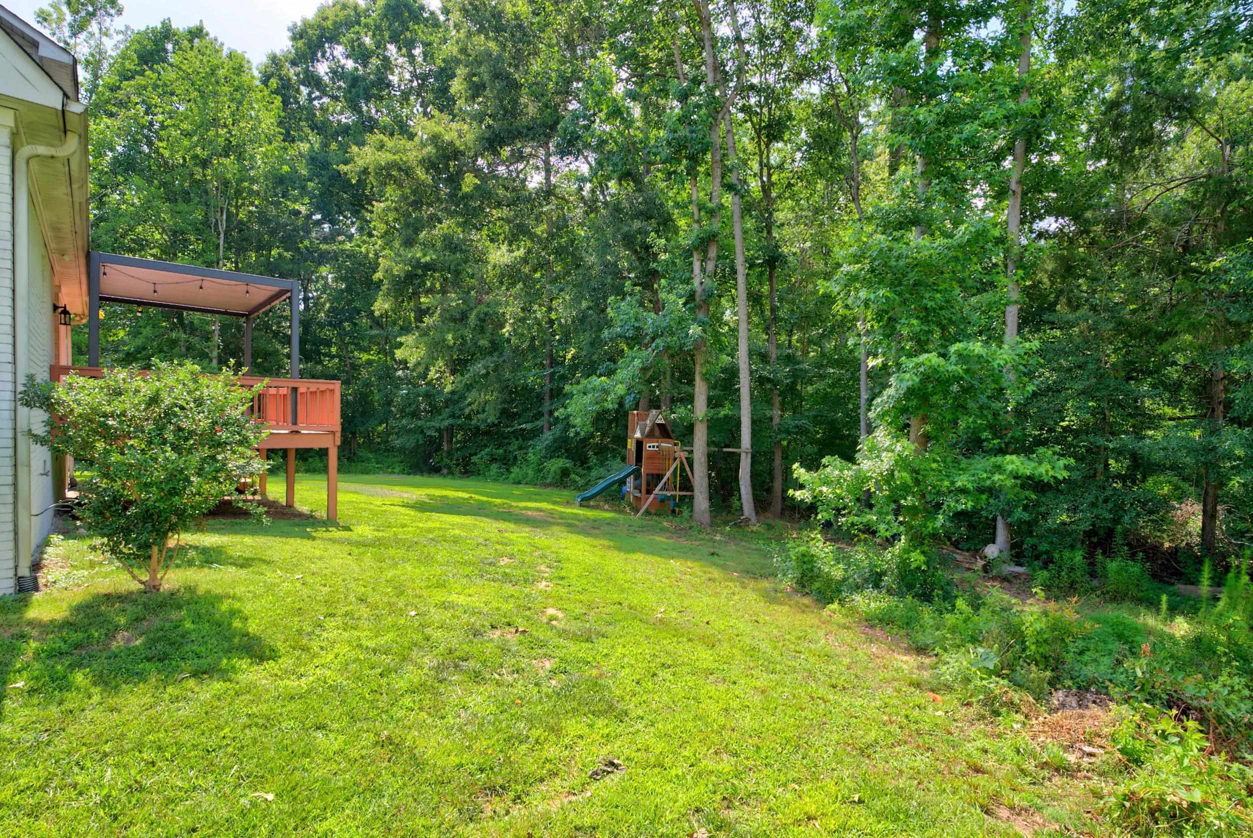 413 Wilson Ferry Lot 9 Road Property Photo 39