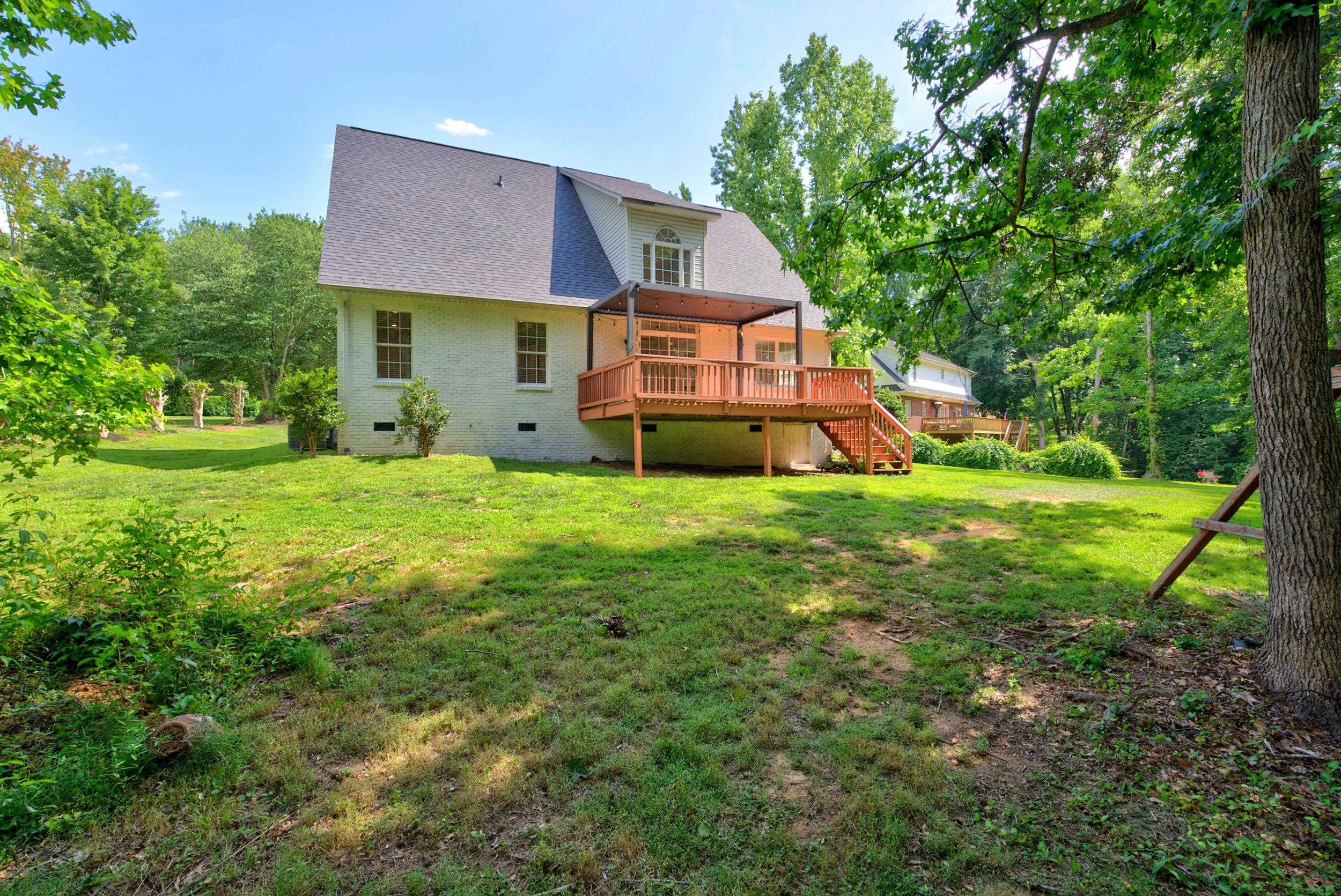 413 Wilson Ferry Lot 9 Road Property Photo 40