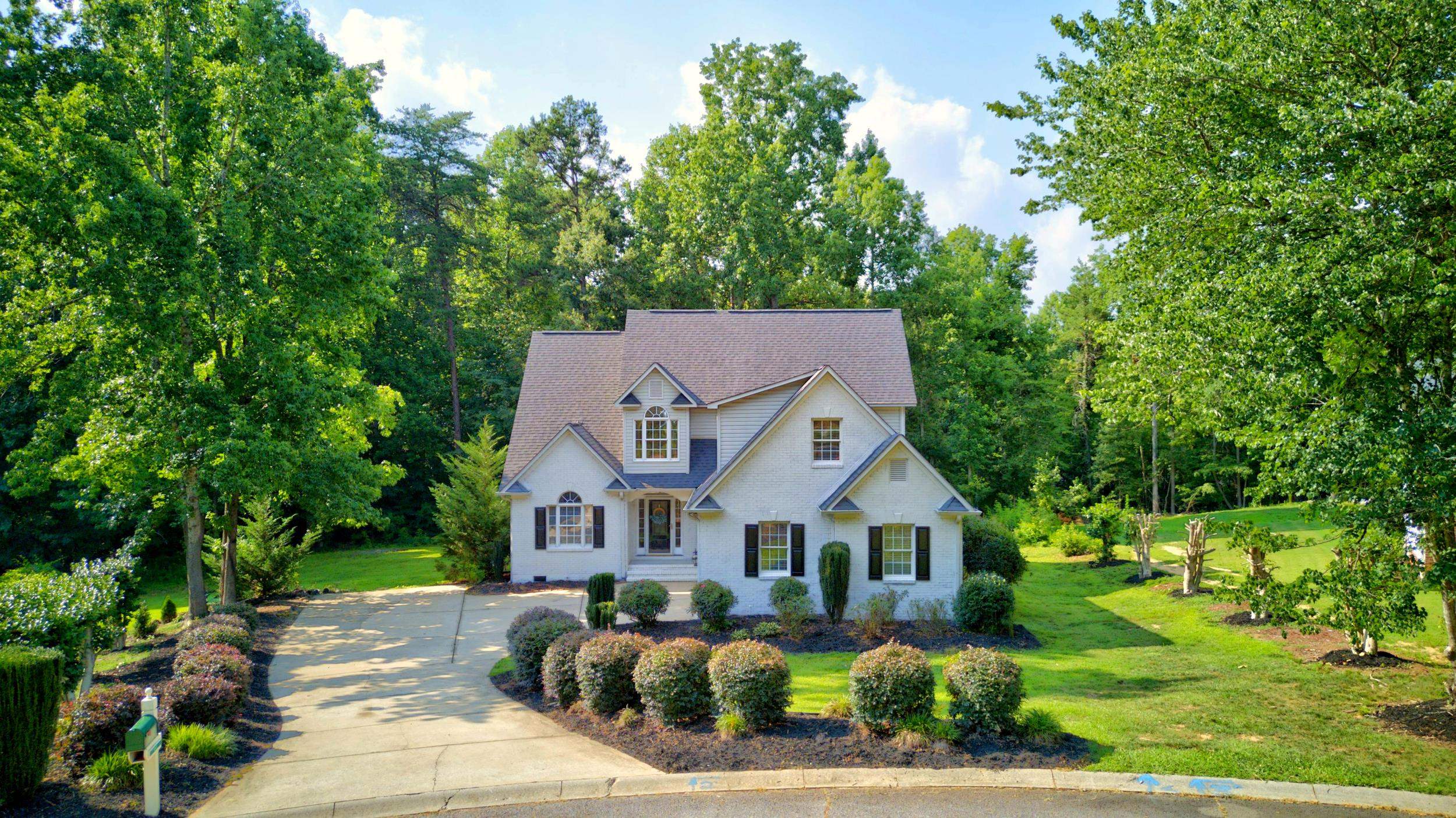 413 Wilson Ferry Lot 9 Road Property Photo 41