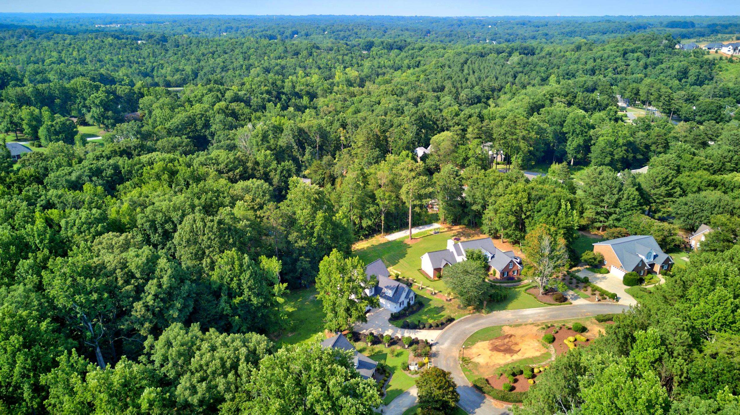 413 Wilson Ferry Lot 9 Road Property Photo 44