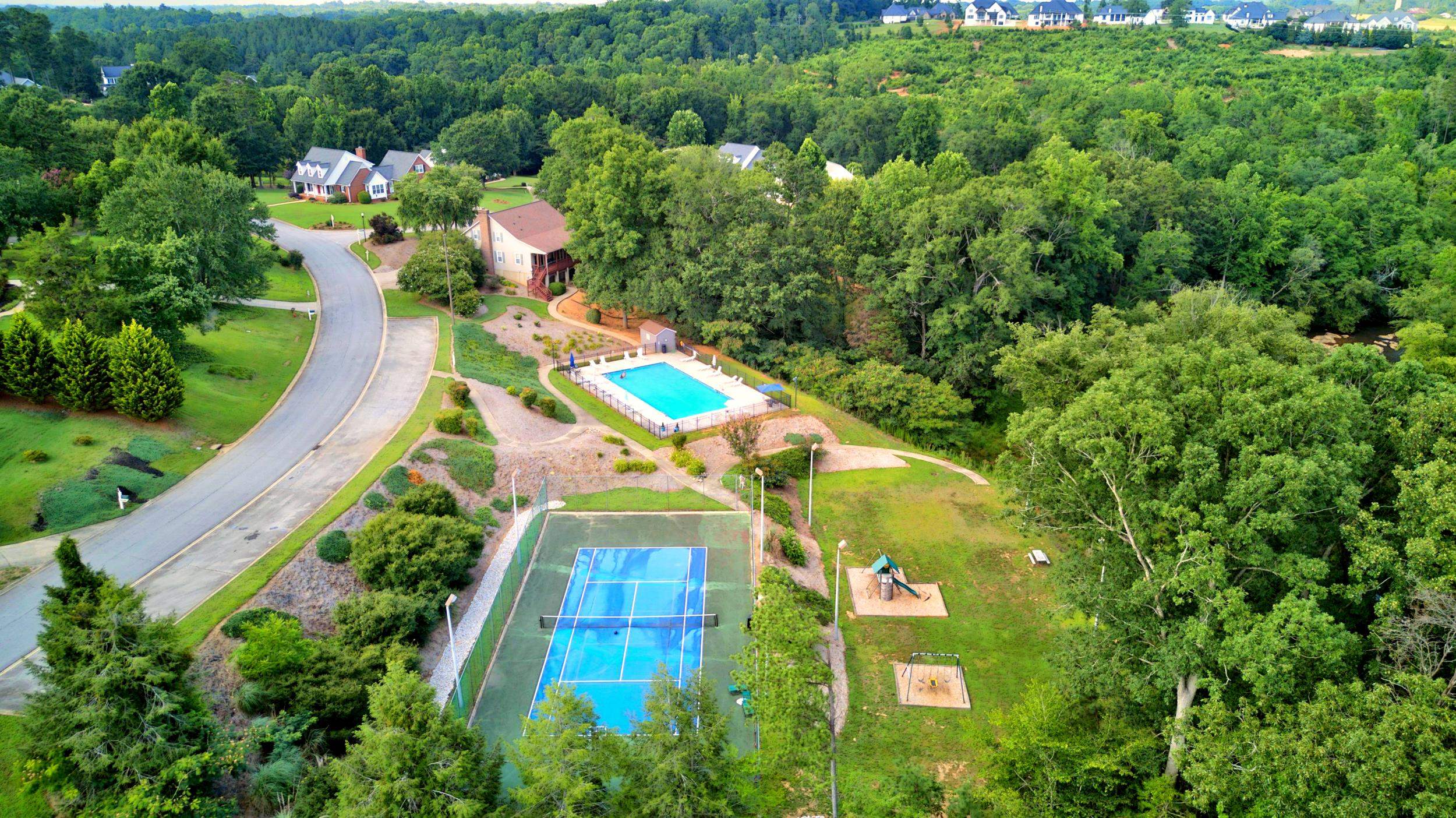 413 Wilson Ferry Lot 9 Road Property Photo 45