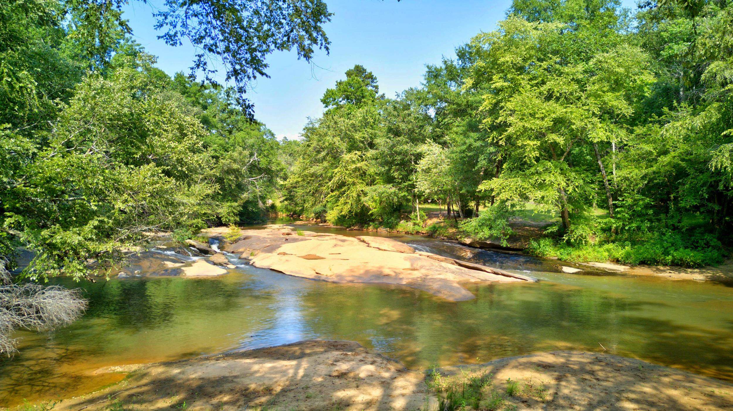 413 Wilson Ferry Lot 9 Road Property Photo 46