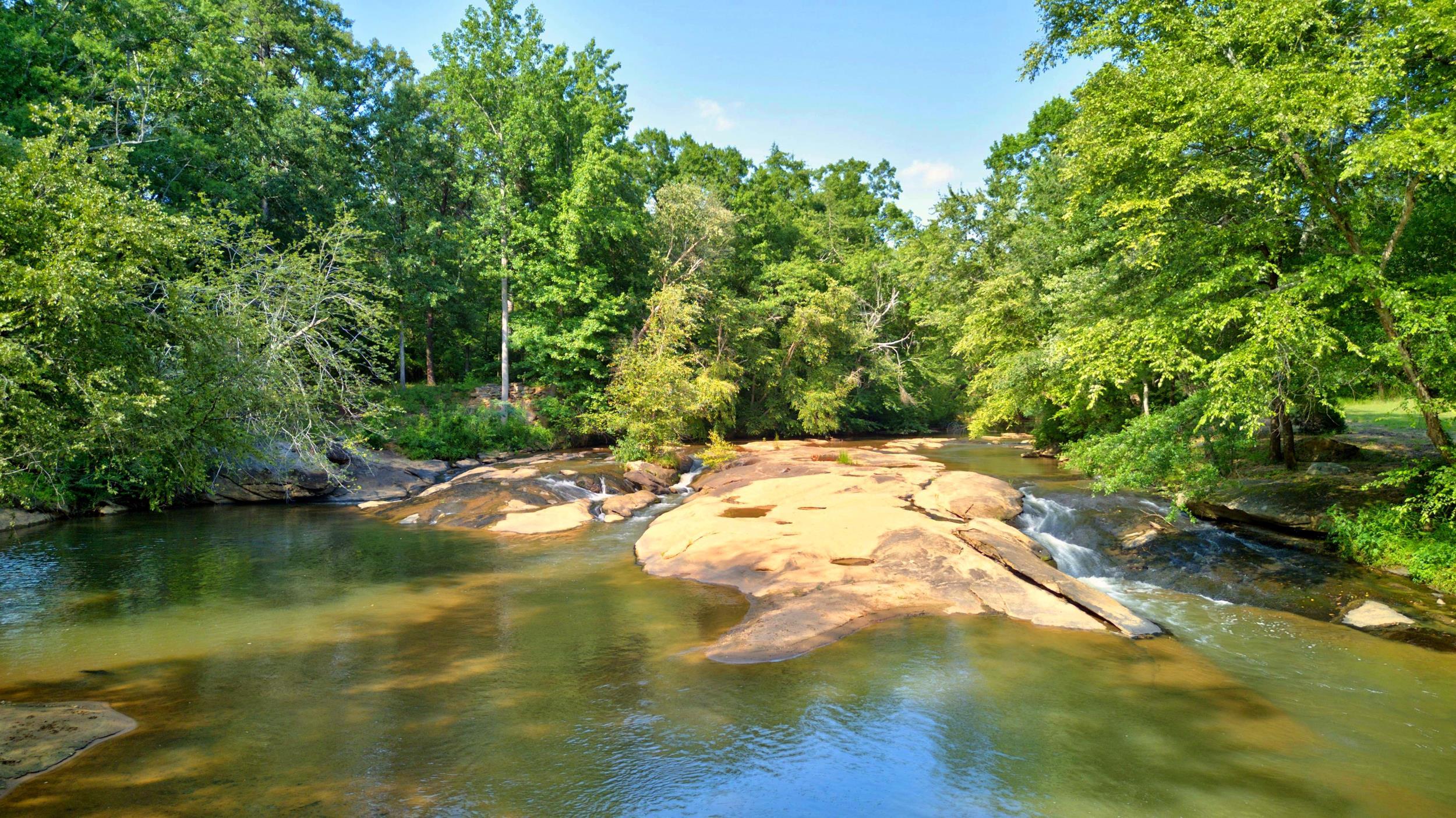 413 Wilson Ferry Lot 9 Road Property Photo 47