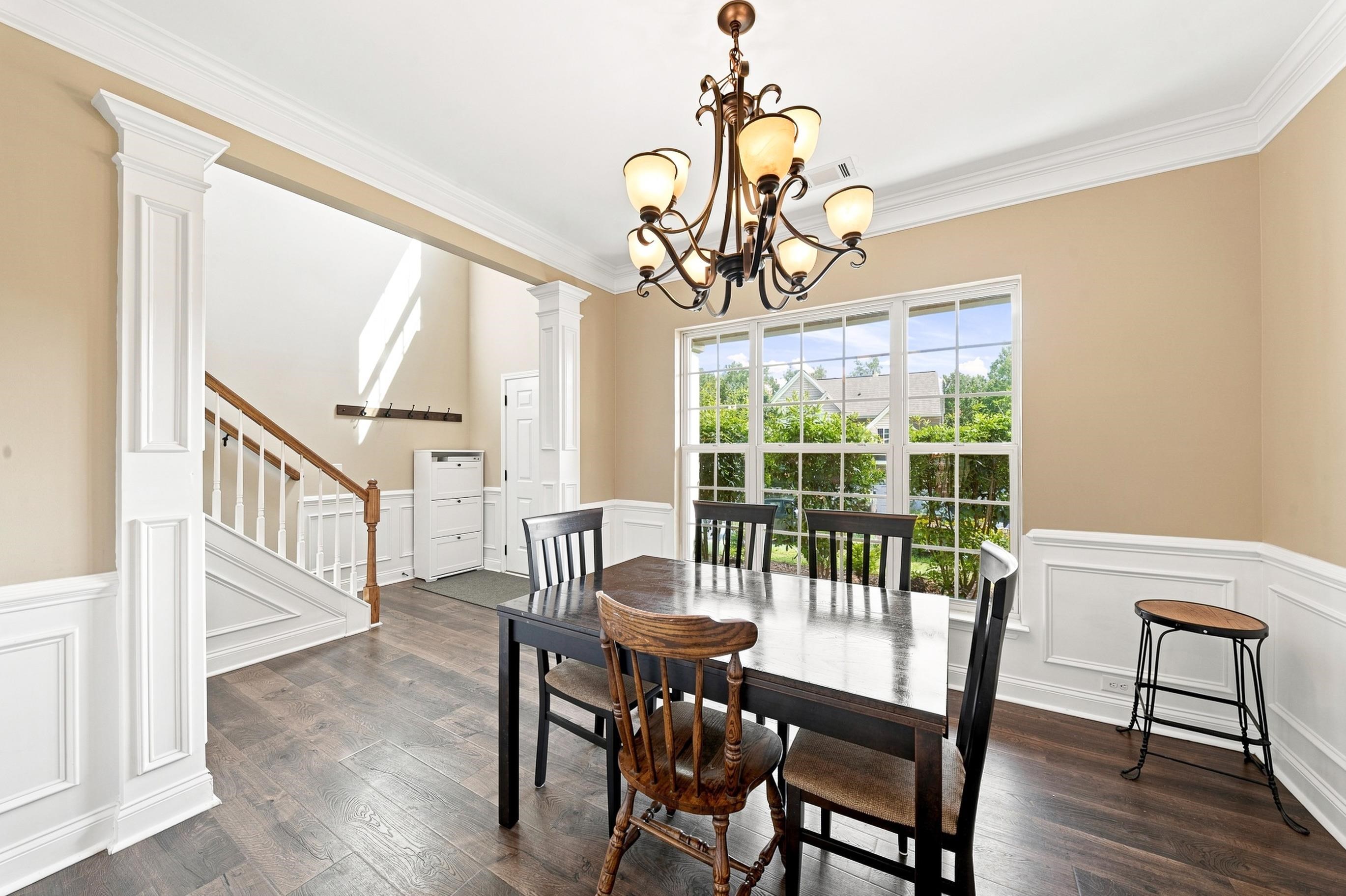 186 Chandler Crest Court Property Photo 15