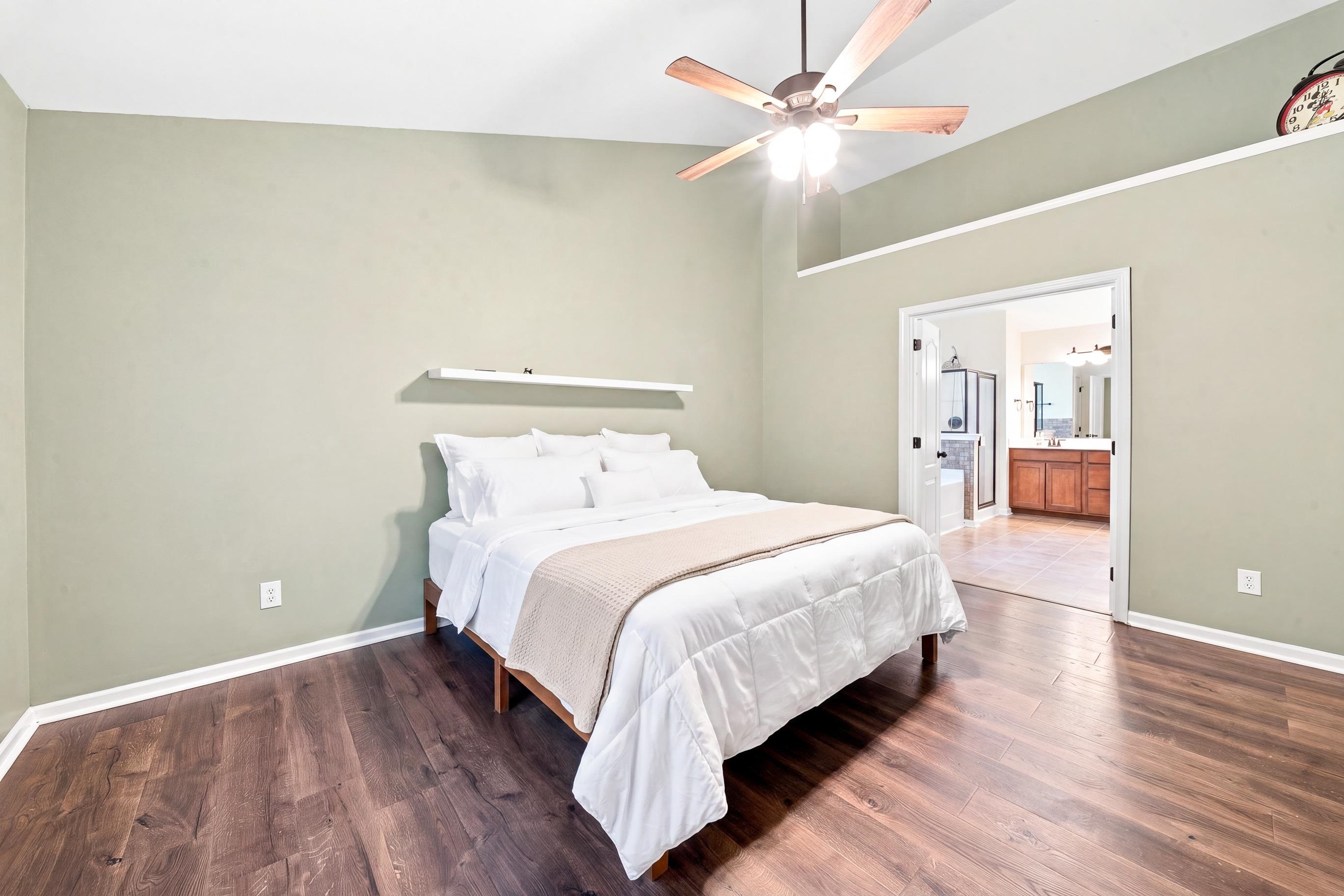 186 Chandler Crest Court Property Photo 40