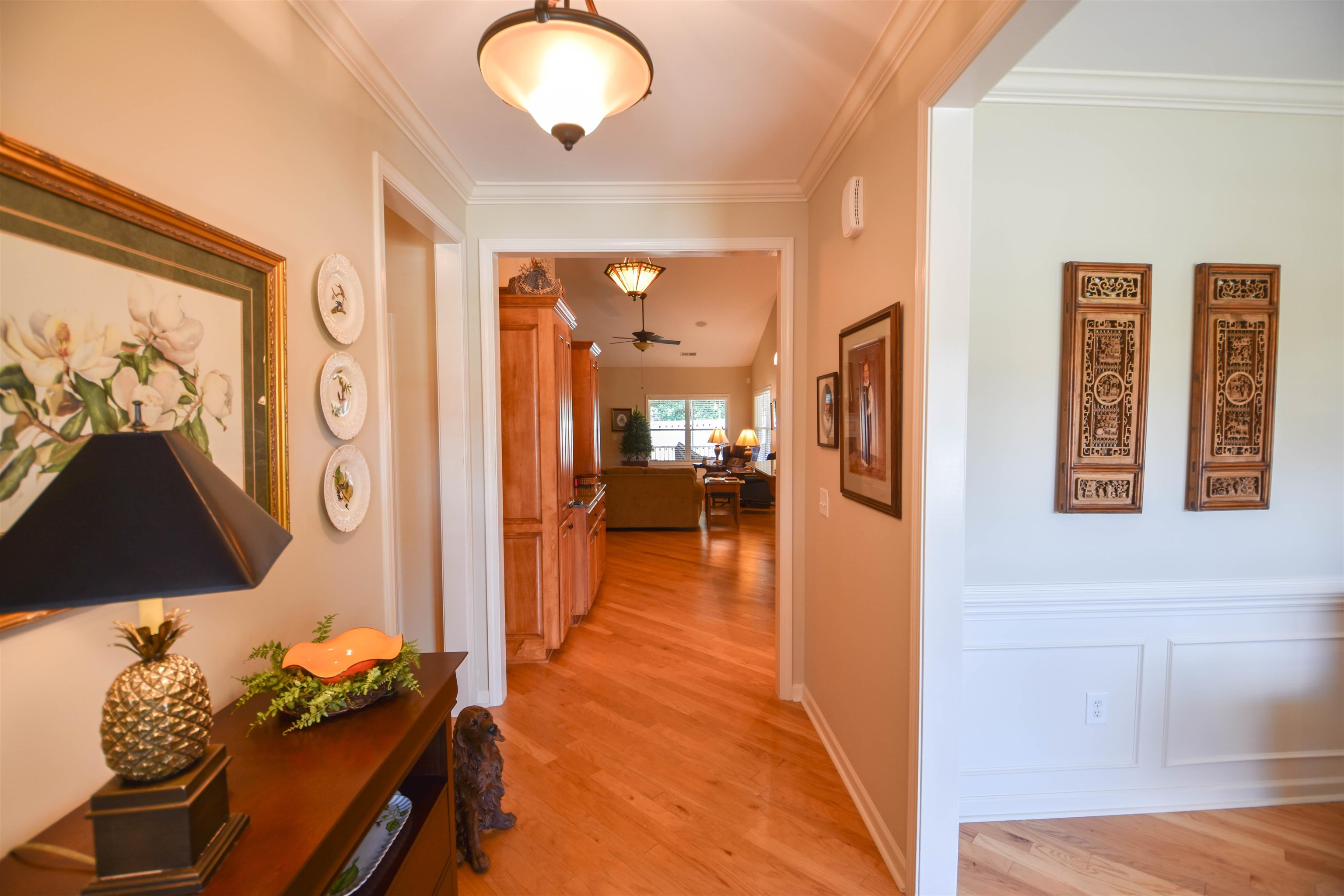 520 Semillon Lane Property Photo 2
