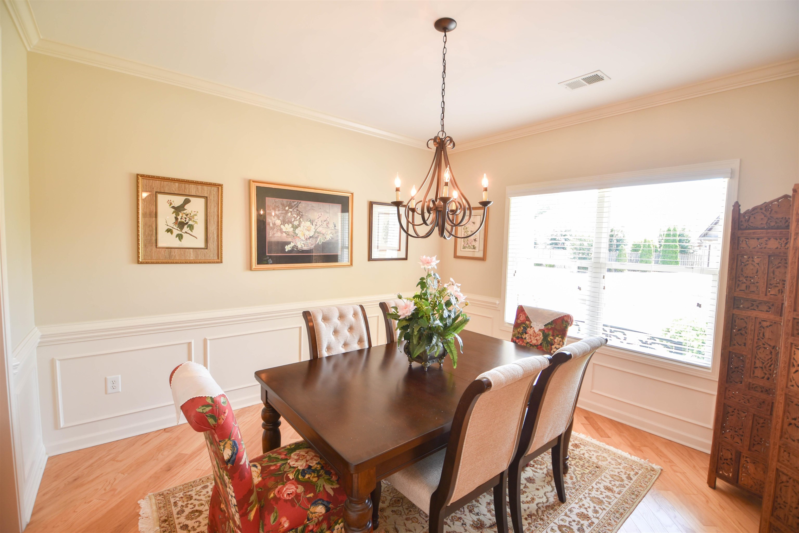 520 Semillon Lane Property Photo 3