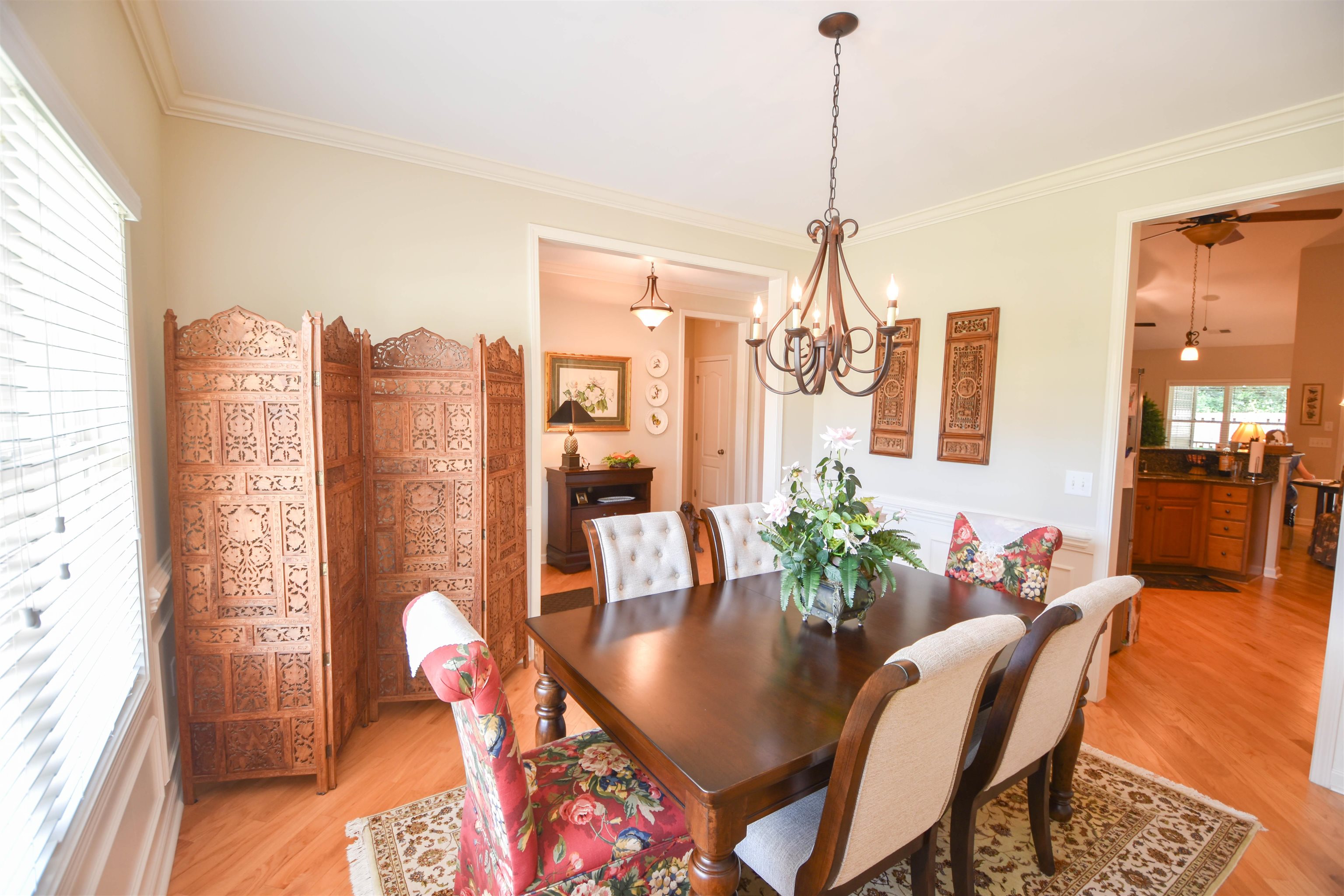 520 Semillon Lane Property Photo 4