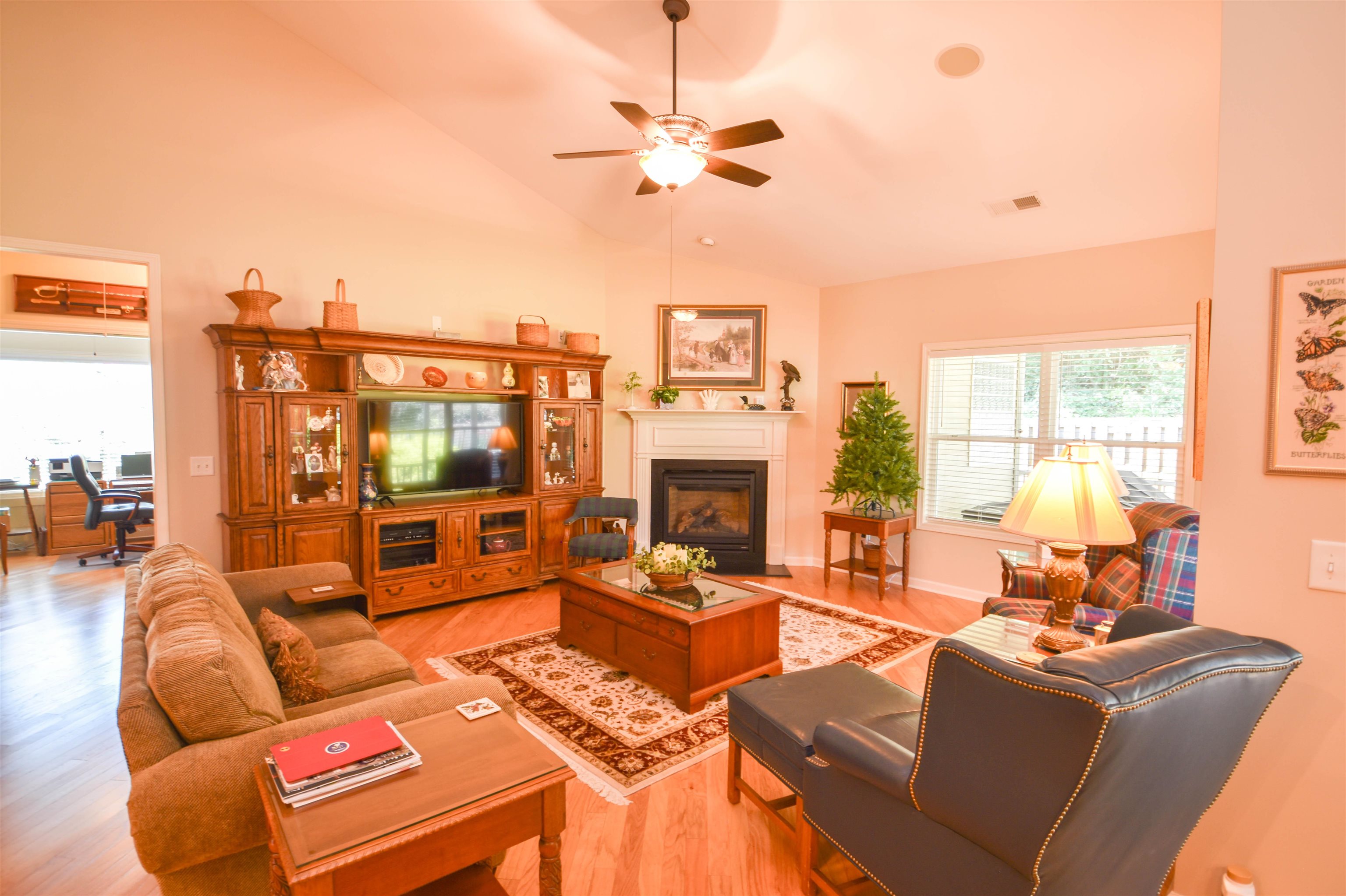 520 Semillon Lane Property Photo 8