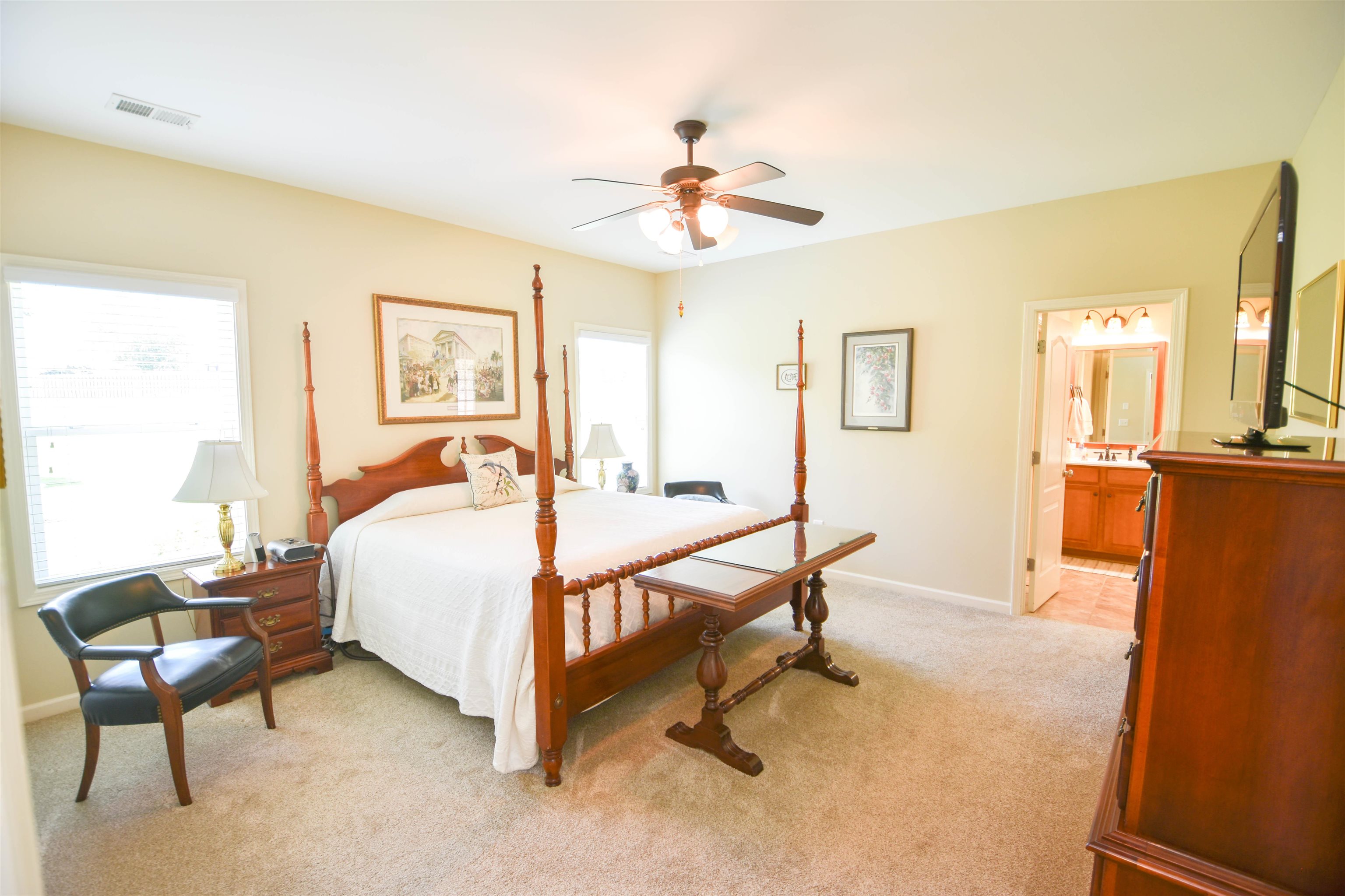 520 Semillon Lane Property Photo 11