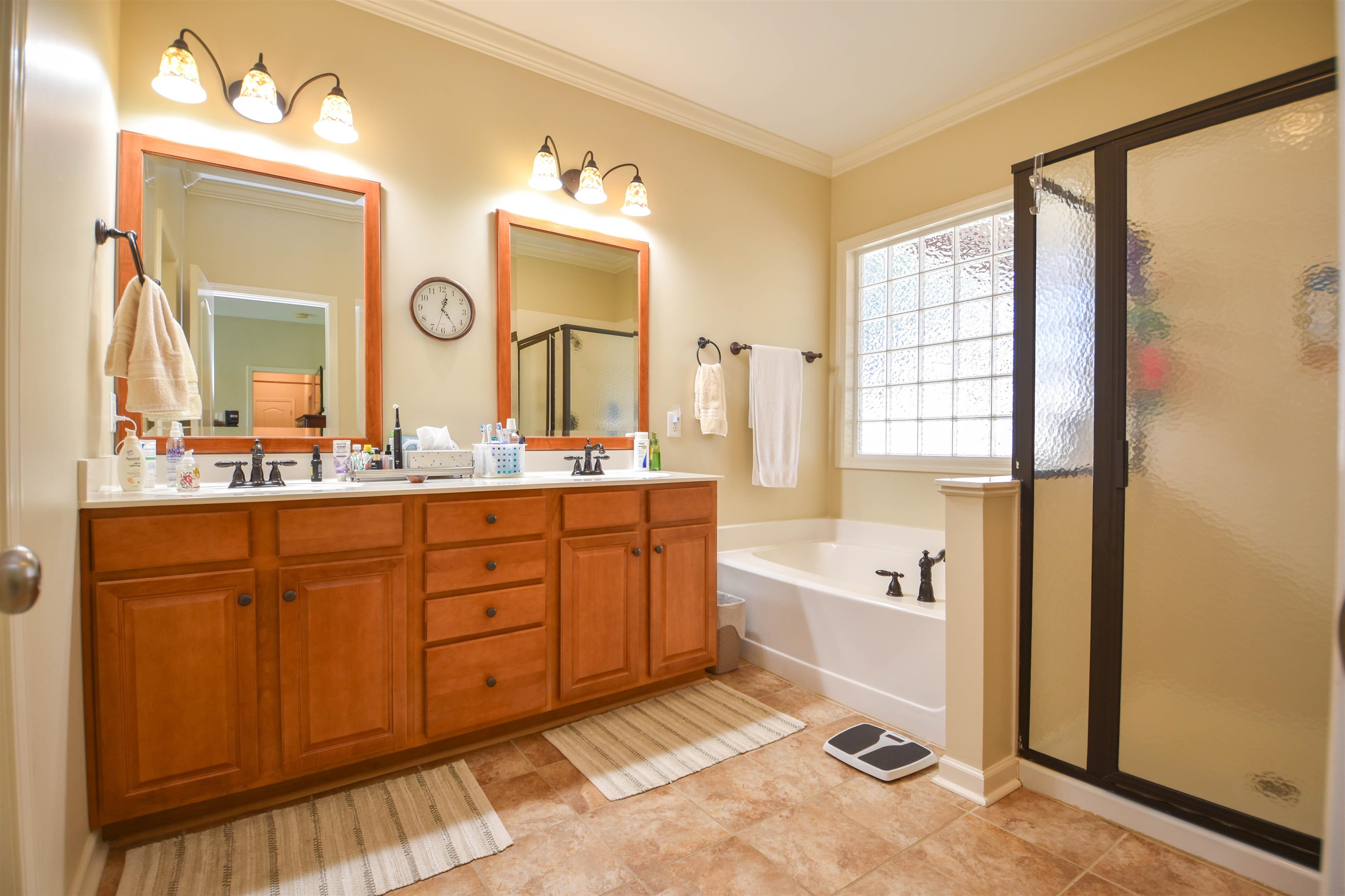 520 Semillon Lane Property Photo 12