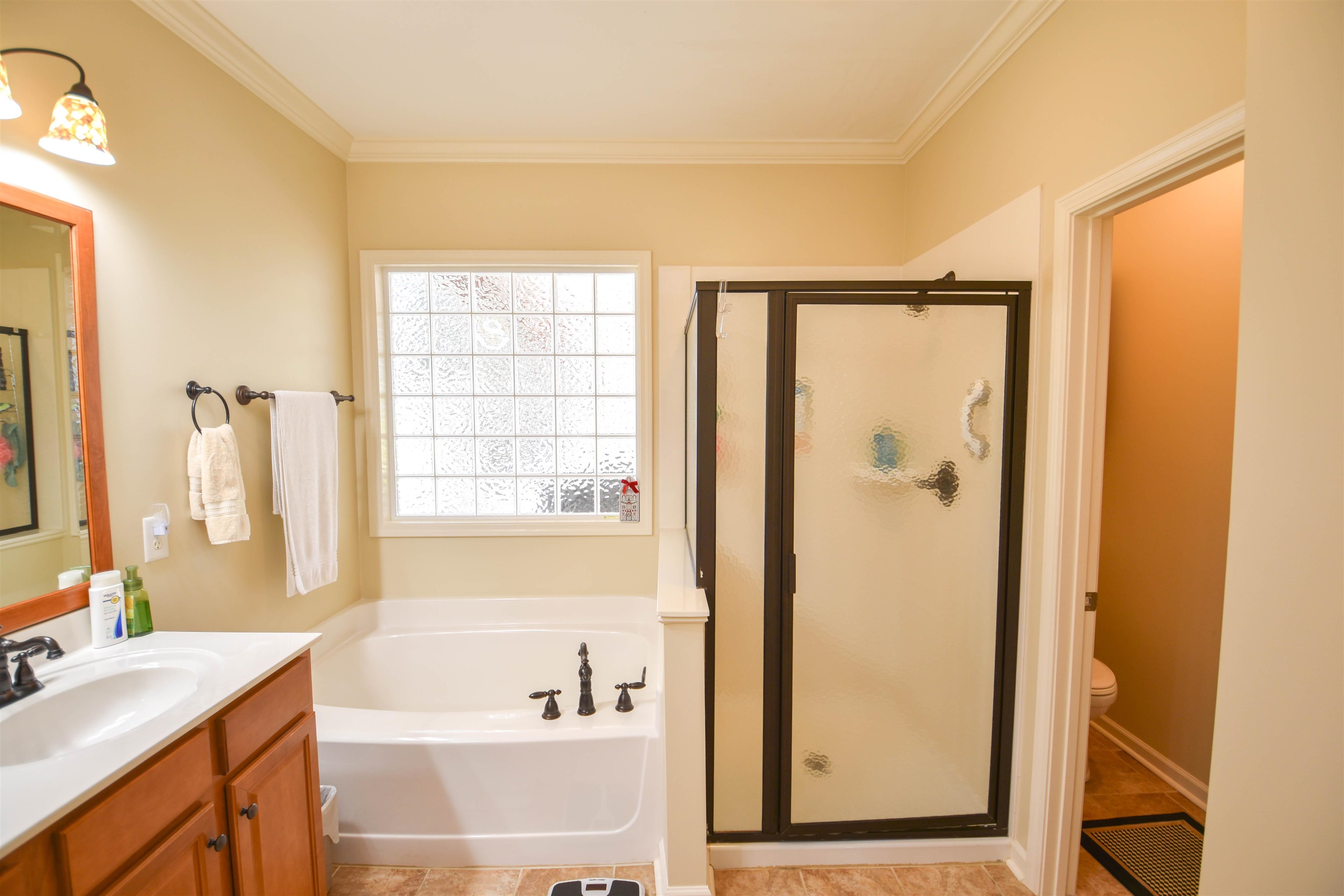 520 Semillon Lane Property Photo 13