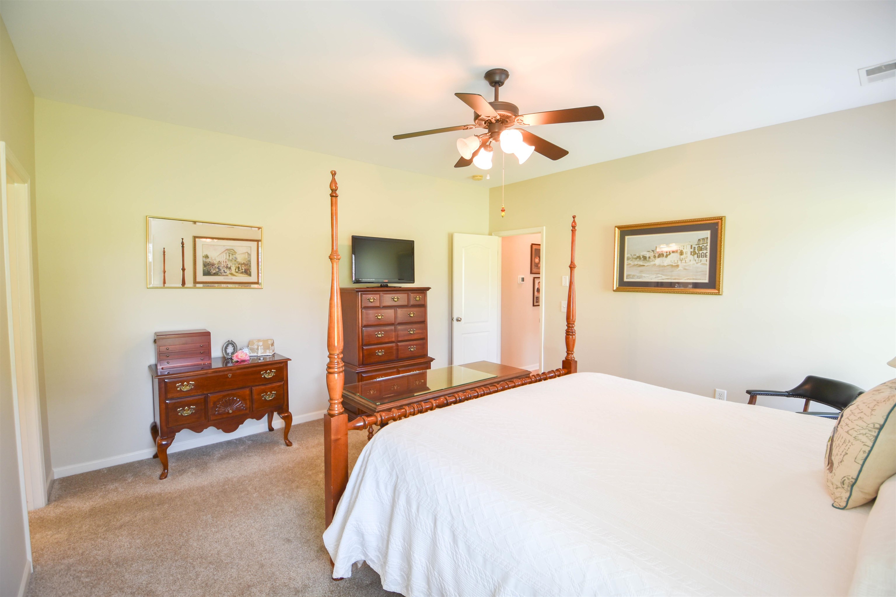 520 Semillon Lane Property Photo 15