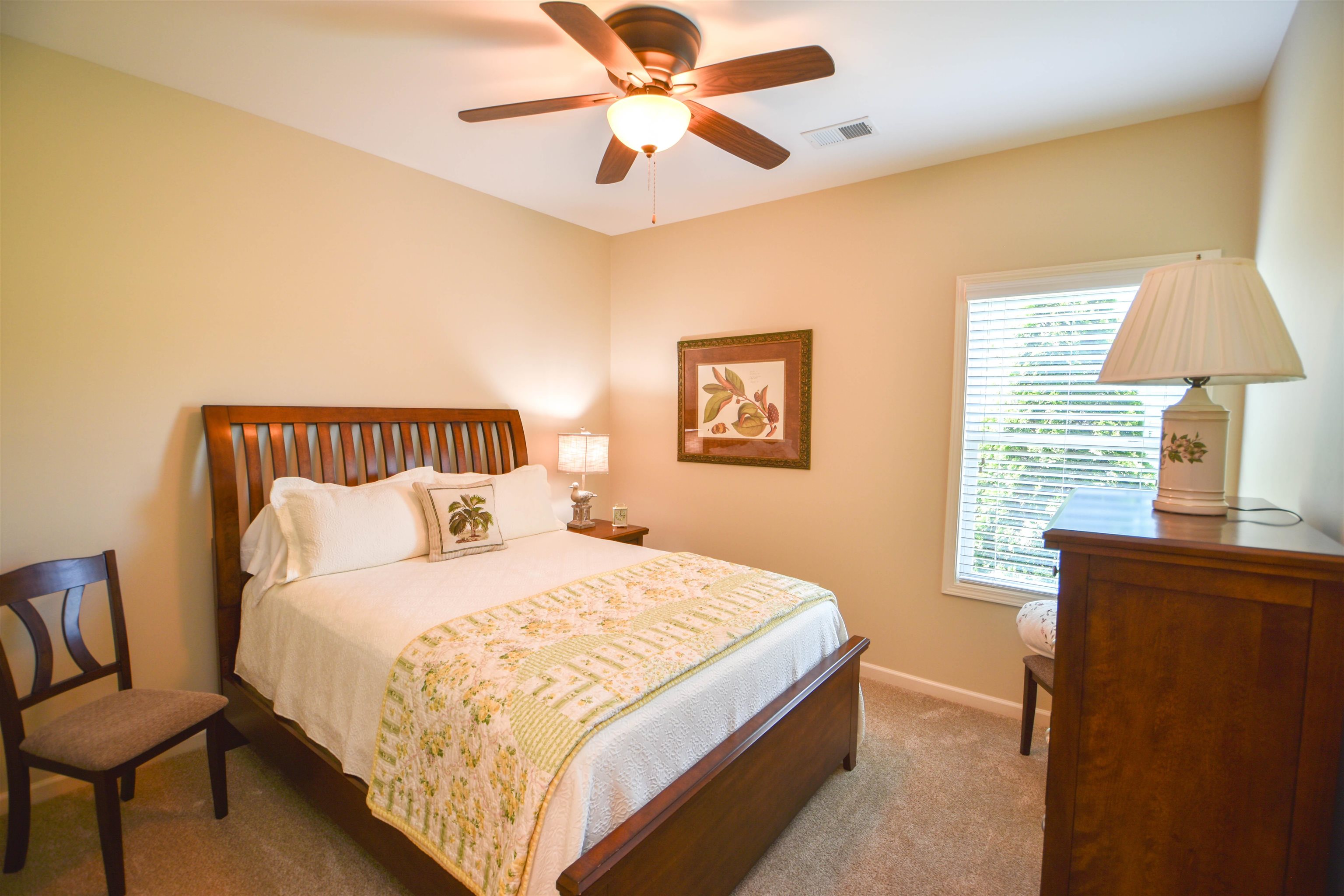 520 Semillon Lane Property Photo 16