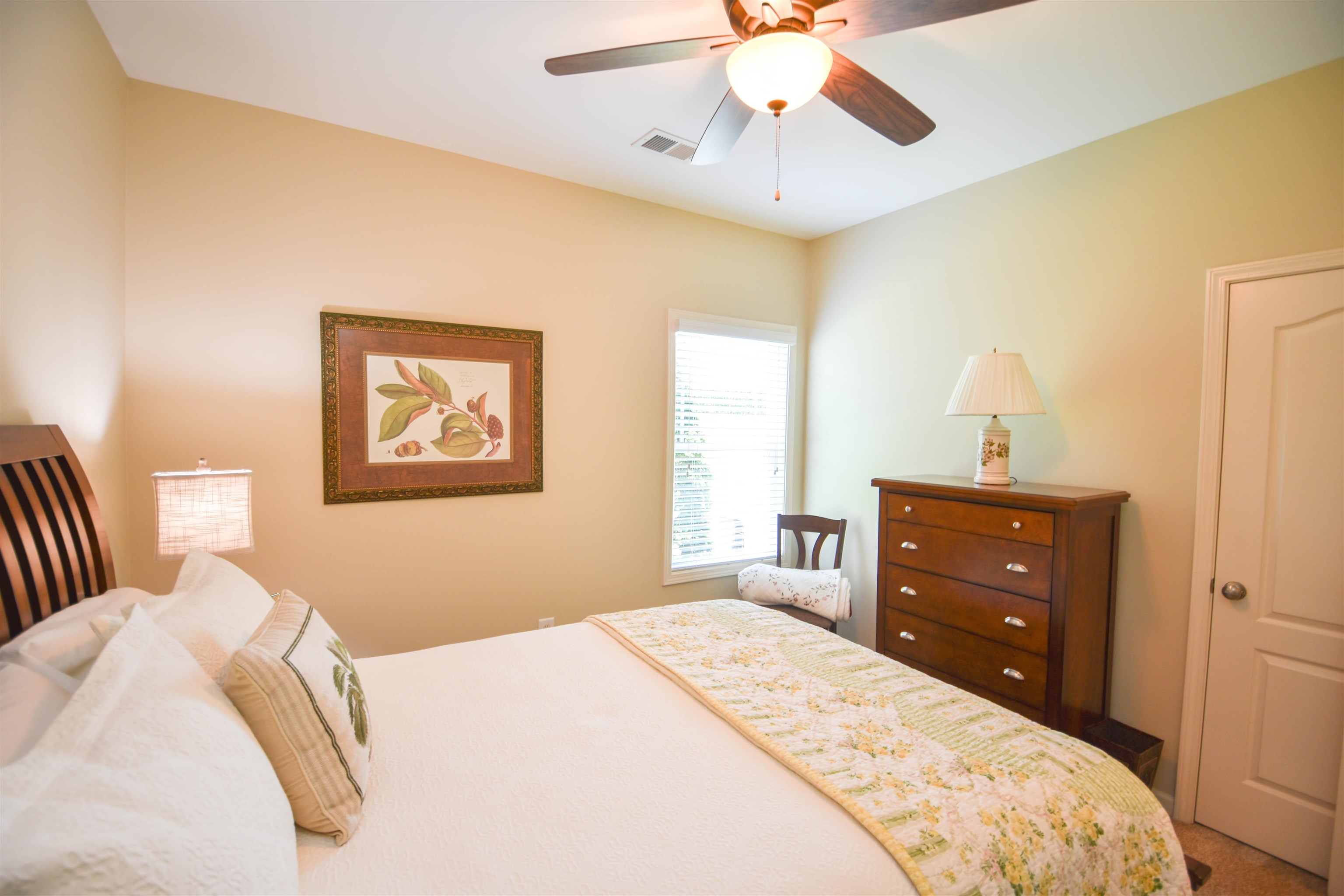 520 Semillon Lane Property Photo 17